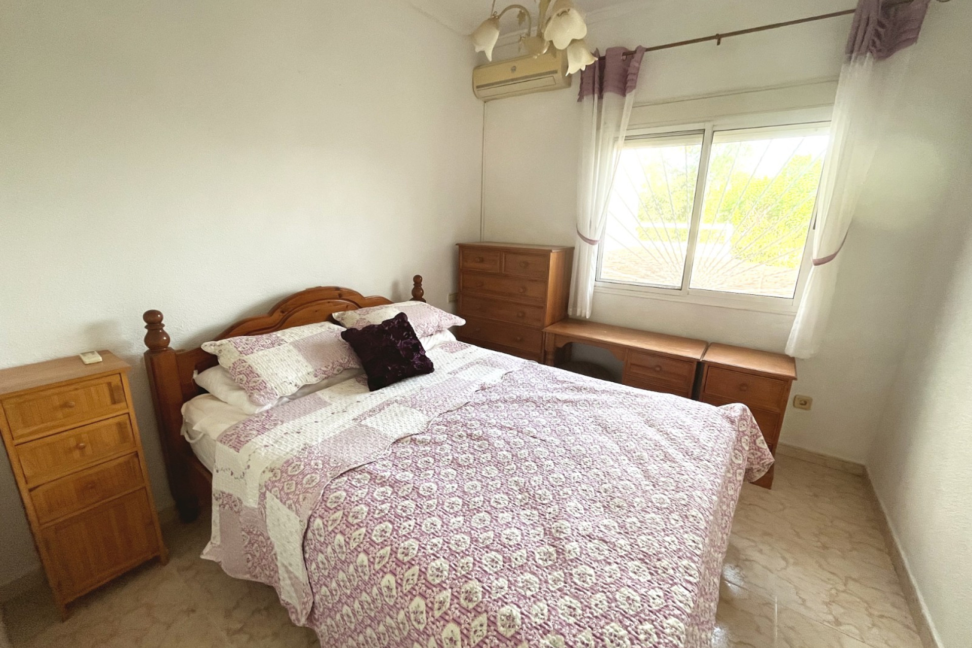 Reventa - Bungalow - Ciudad Quesada - Pueblo Bravo