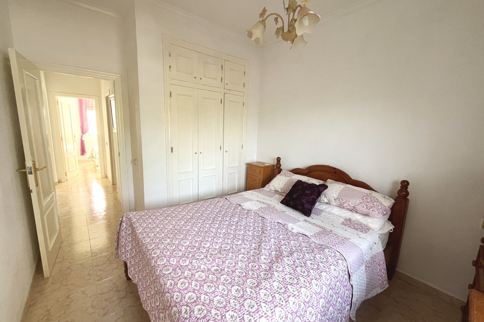 Reventa - Bungalow - Ciudad Quesada - Pueblo Bravo
