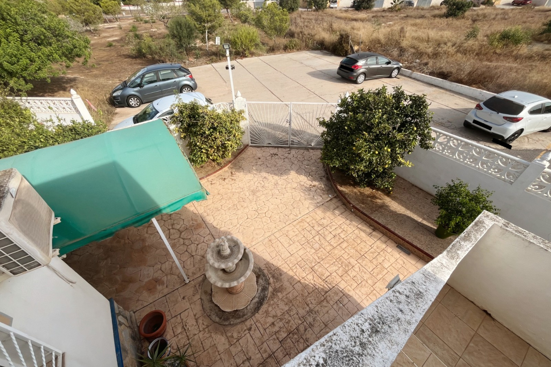 Reventa - Bungalow - Ciudad Quesada - Pueblo Bravo