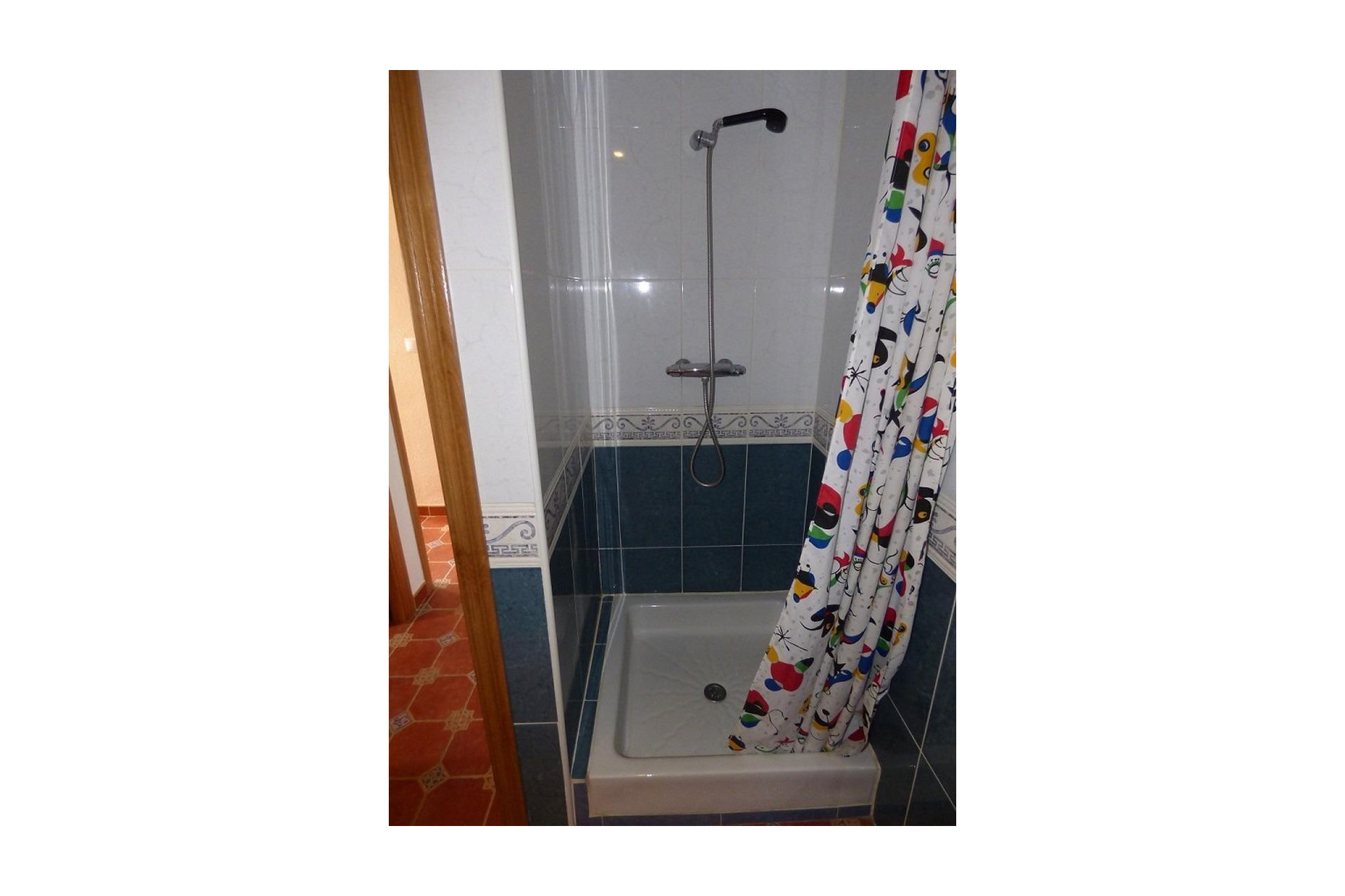 Reventa - Bungalow - El Campello - 1a linea