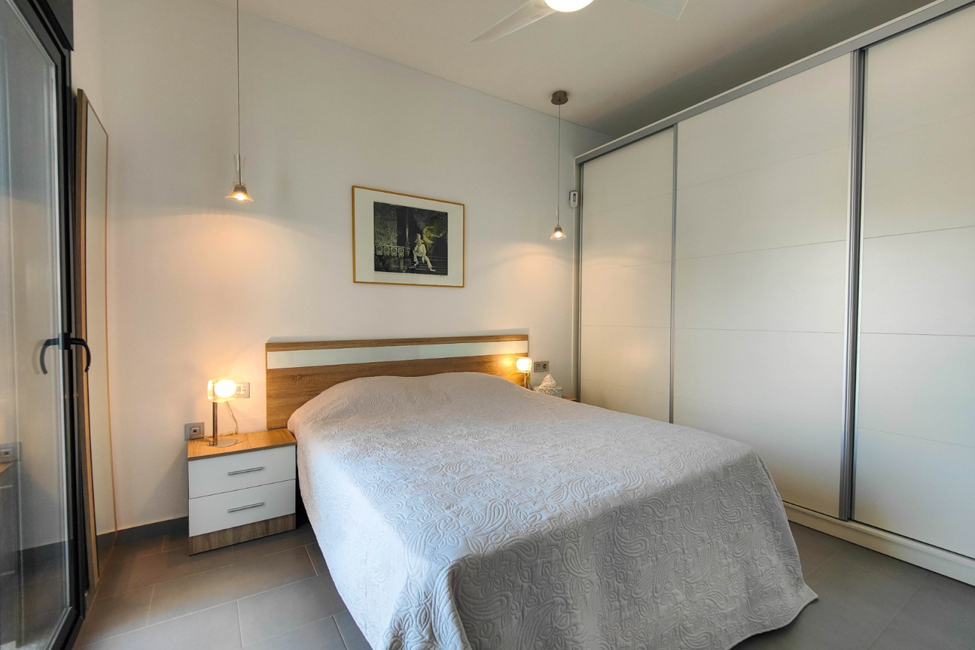 Reventa - Bungalow - Formentera del Segura - Formentera - Village