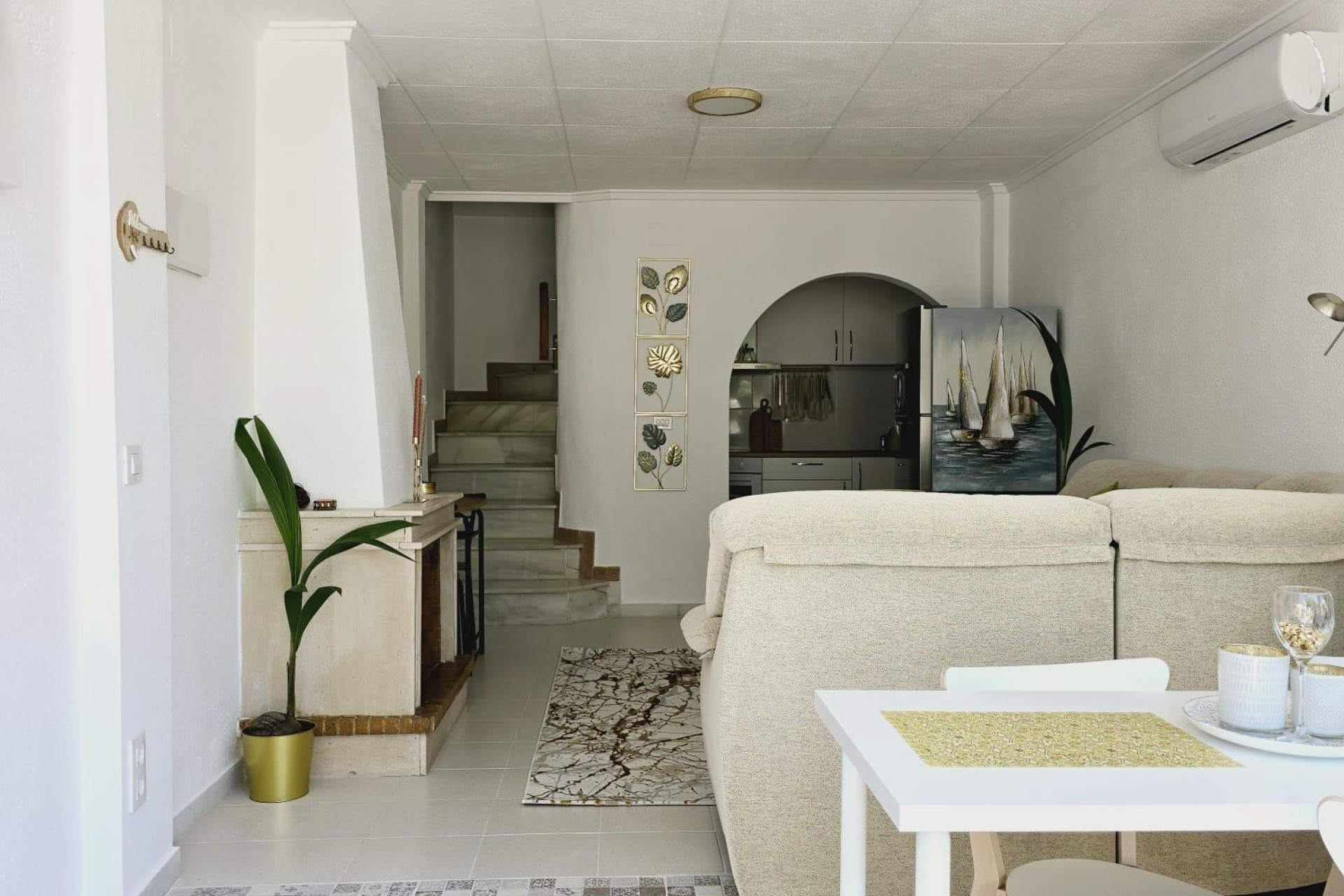 Reventa - Bungalow - Guardamar del Segura - Buenavista