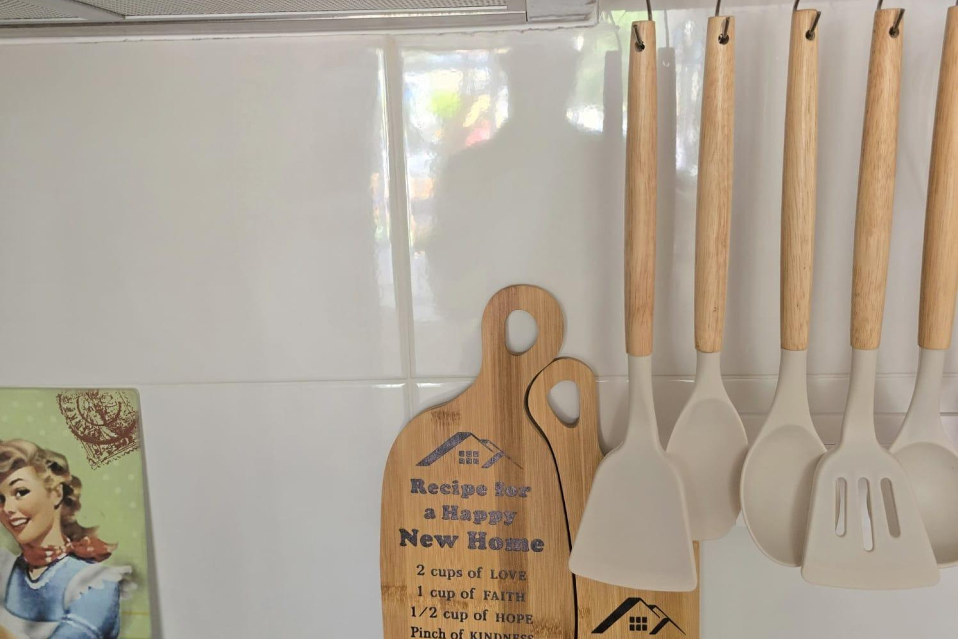 Reventa - Bungalow - Guardamar del Segura - Buenavista