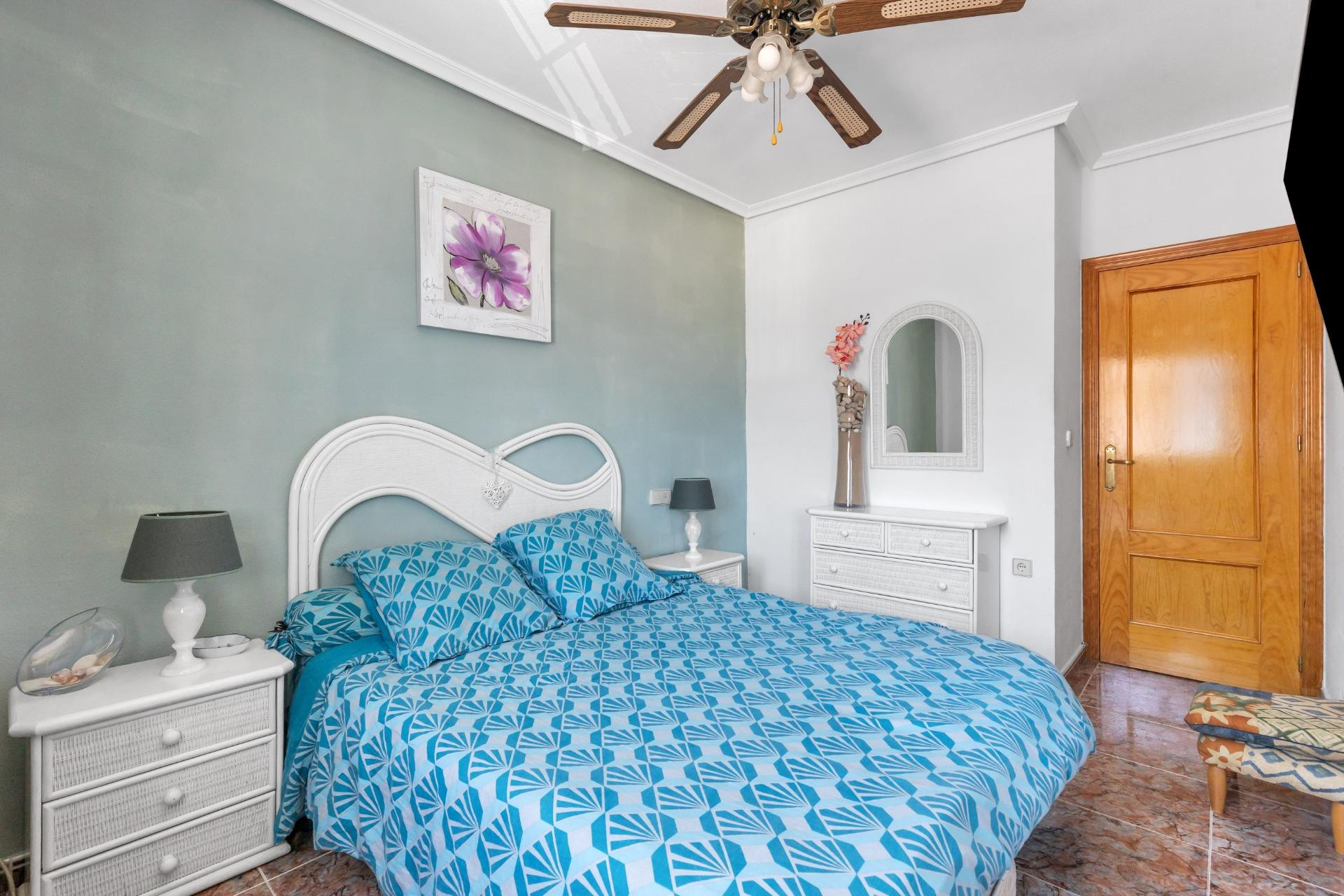 Reventa - Bungalow - Guardamar del Segura - El moncayo