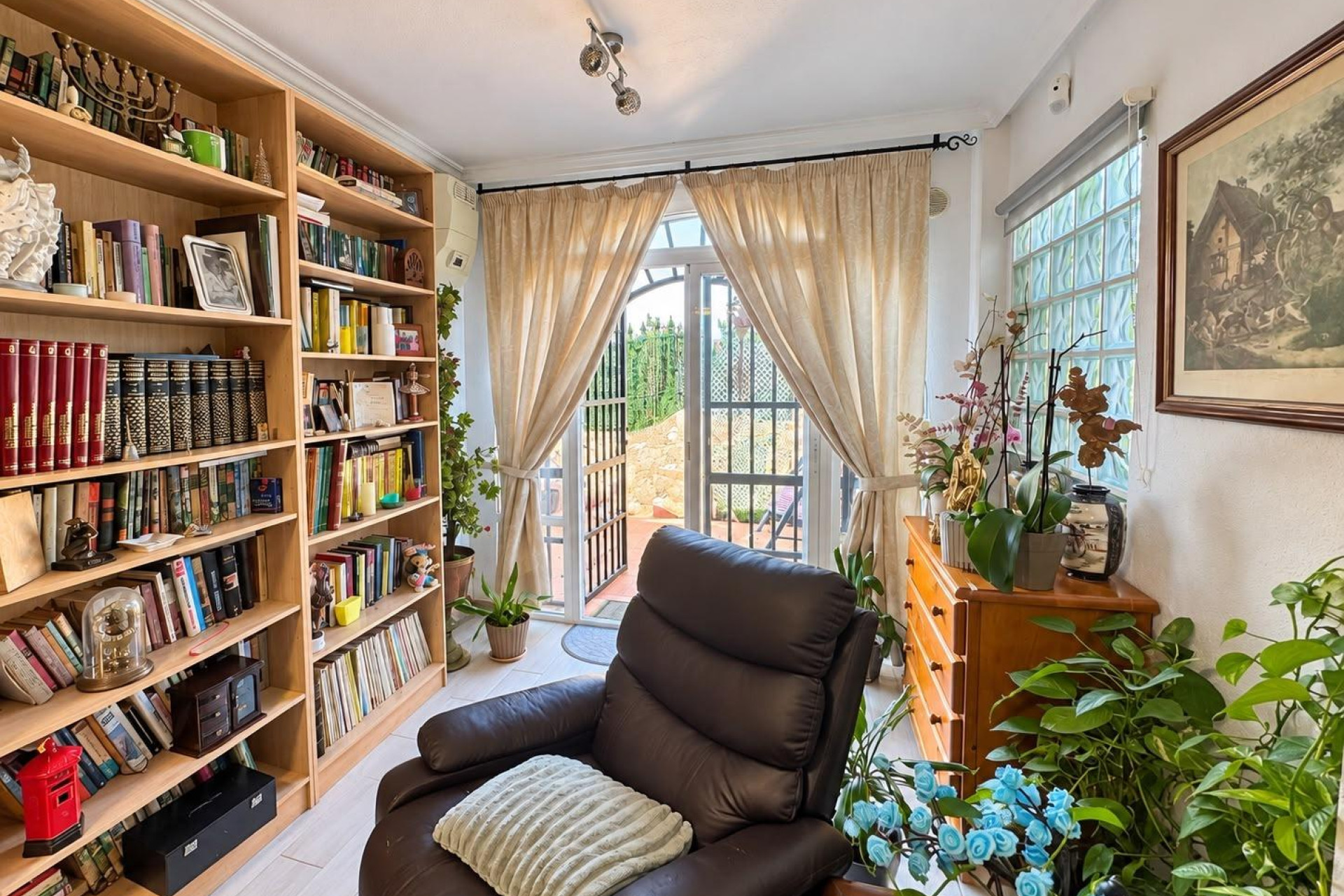 Reventa - Bungalow - Guardamar del Segura - El moncayo