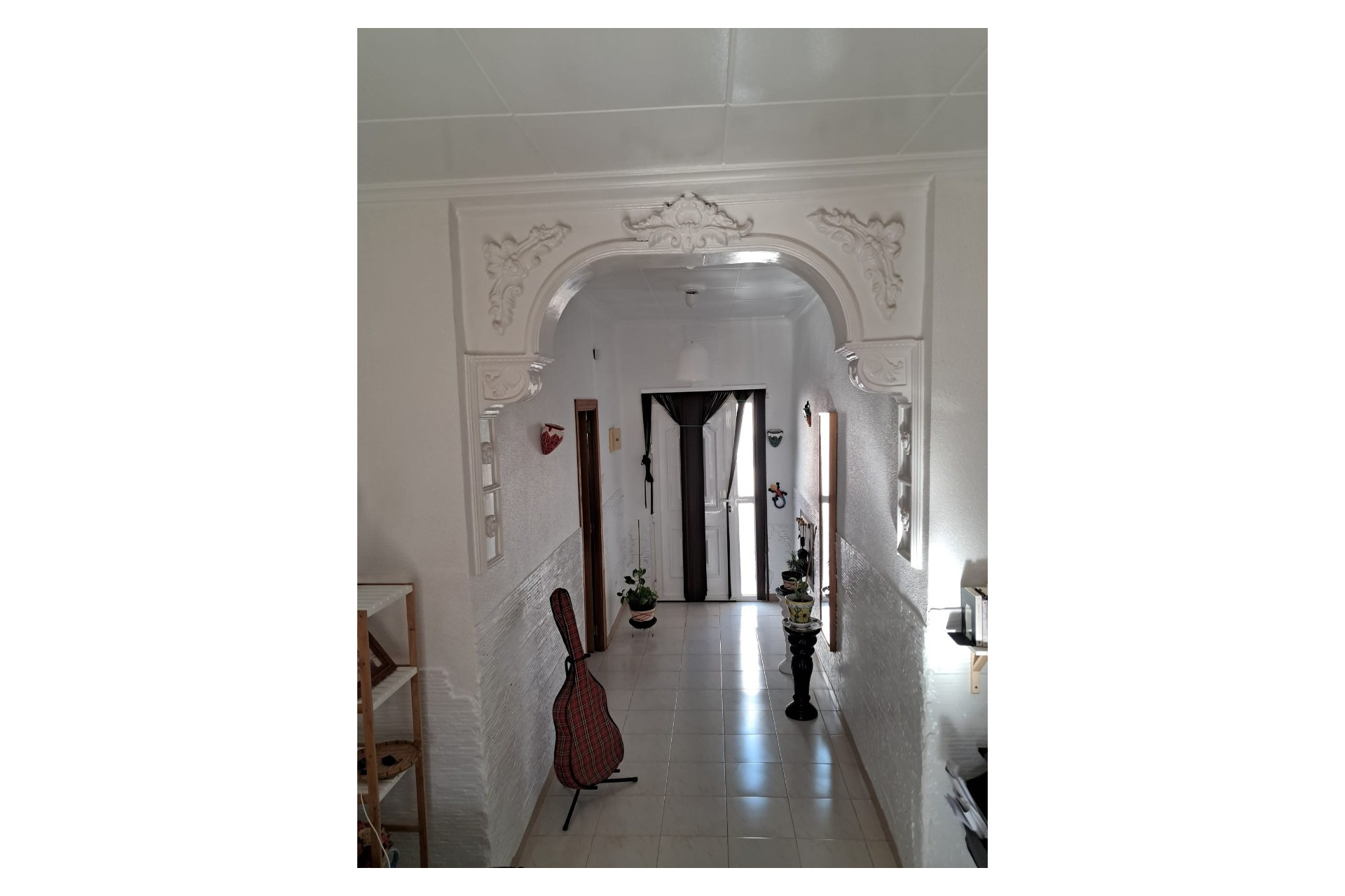 Reventa - Bungalow - Jacarilla