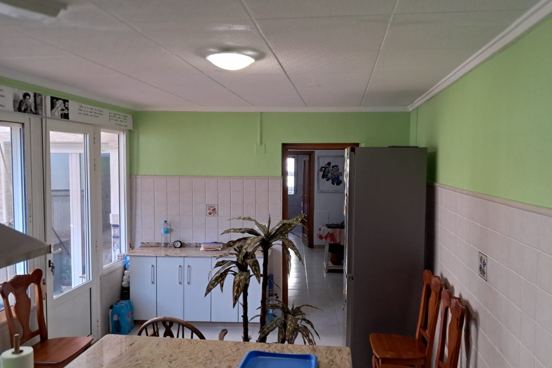 Reventa - Bungalow - Jacarilla