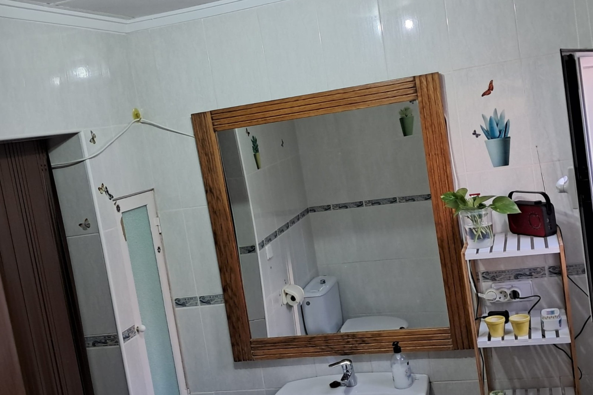 Reventa - Bungalow - Jacarilla