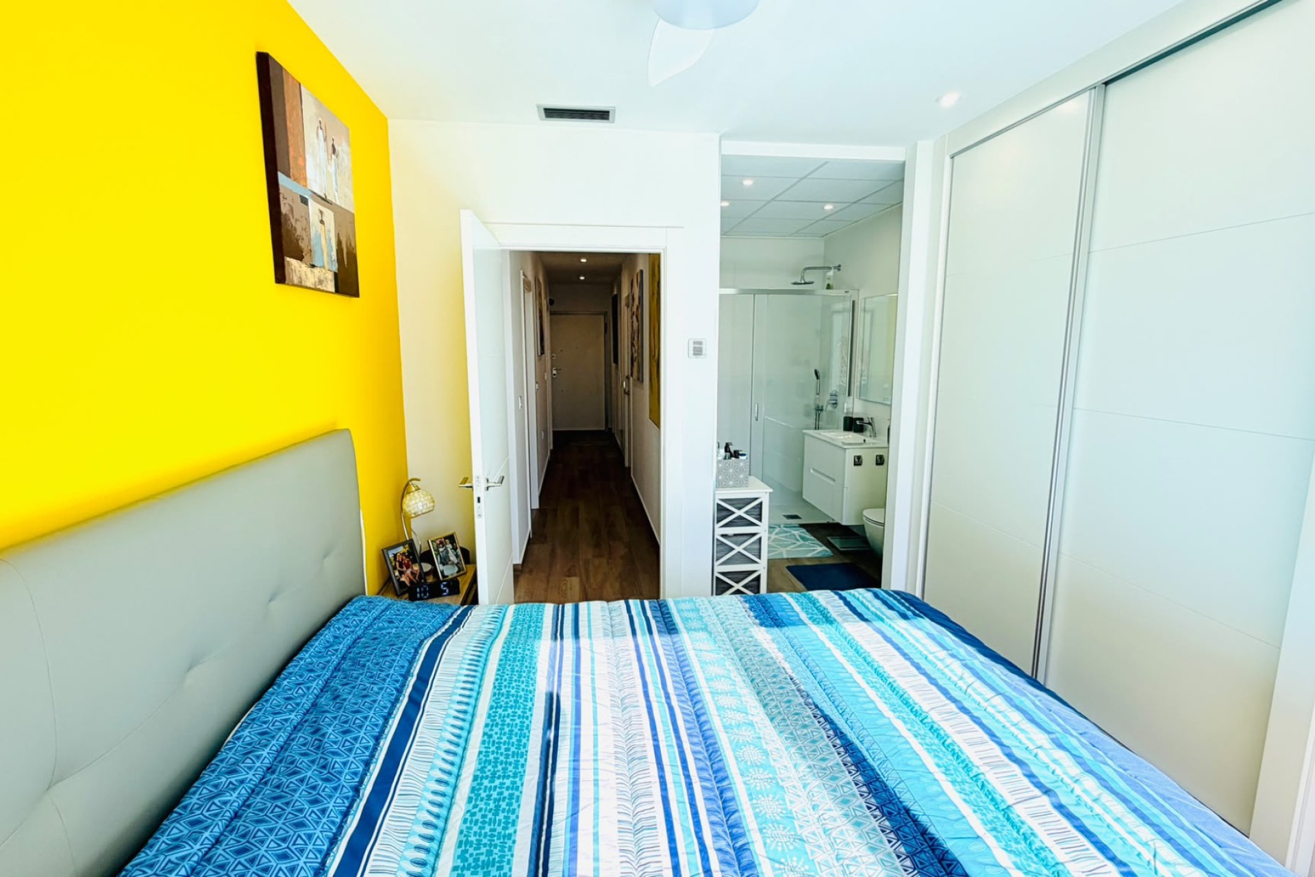 Reventa - Bungalow - Los Montesinos - La Herrada