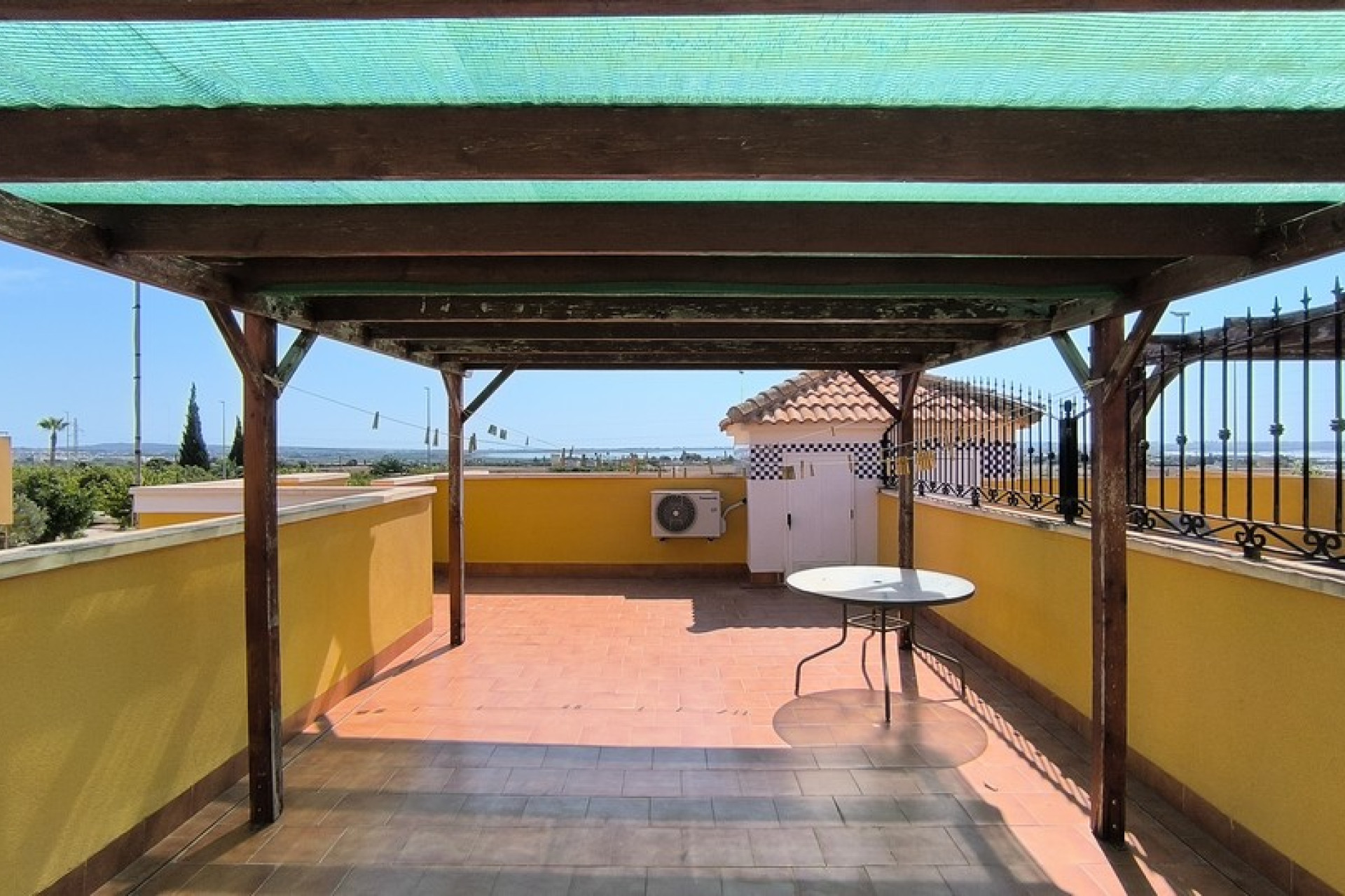 Reventa - Bungalow - Los Montesinos - La Herrada