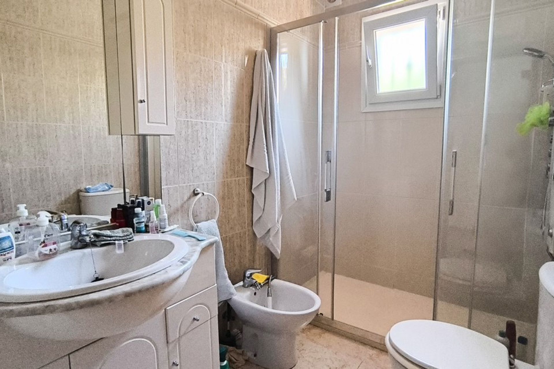 Reventa - Bungalow - Los Montesinos - La Herrada