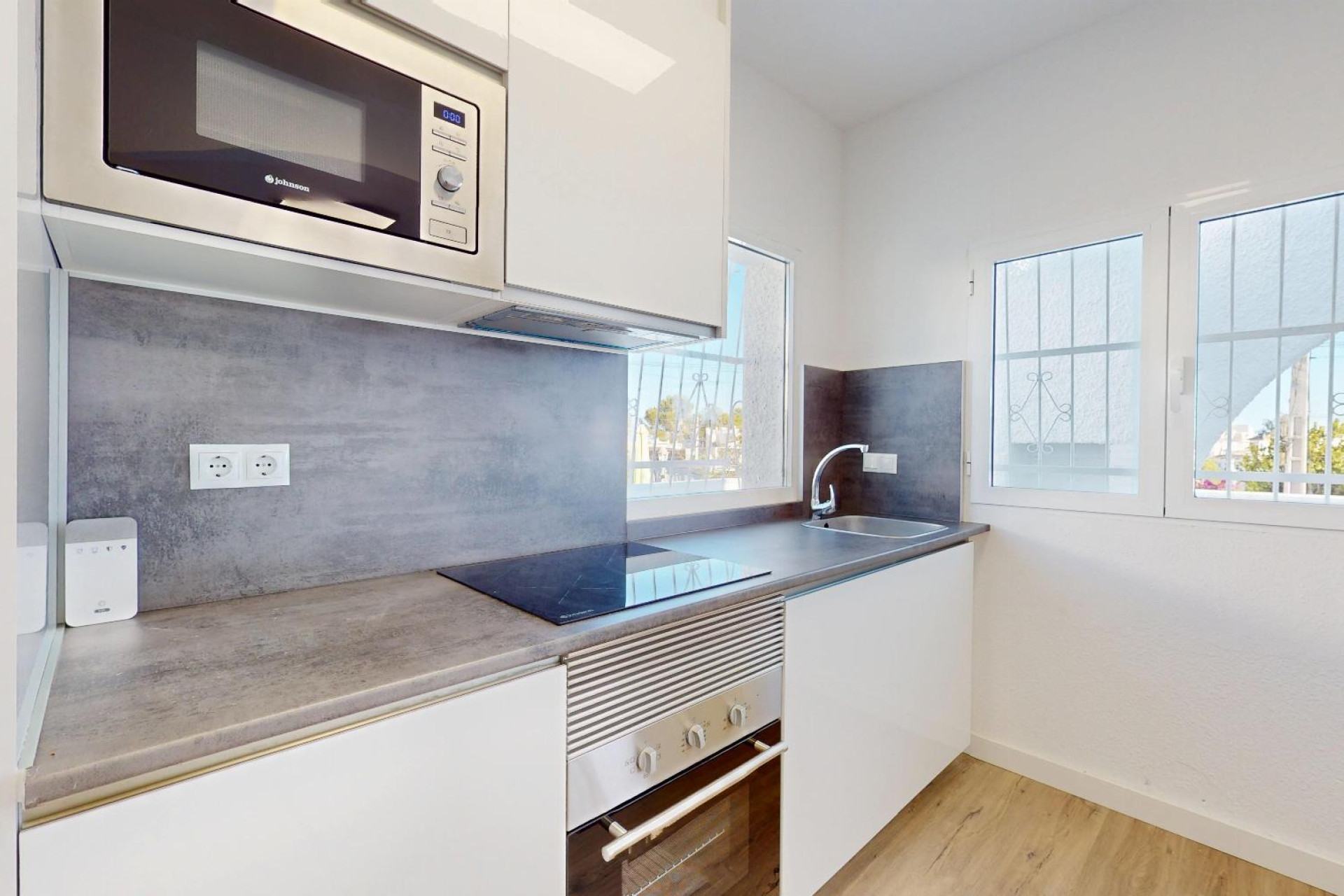 Reventa - Bungalow - Orihuela Costa - Blue Lagoon