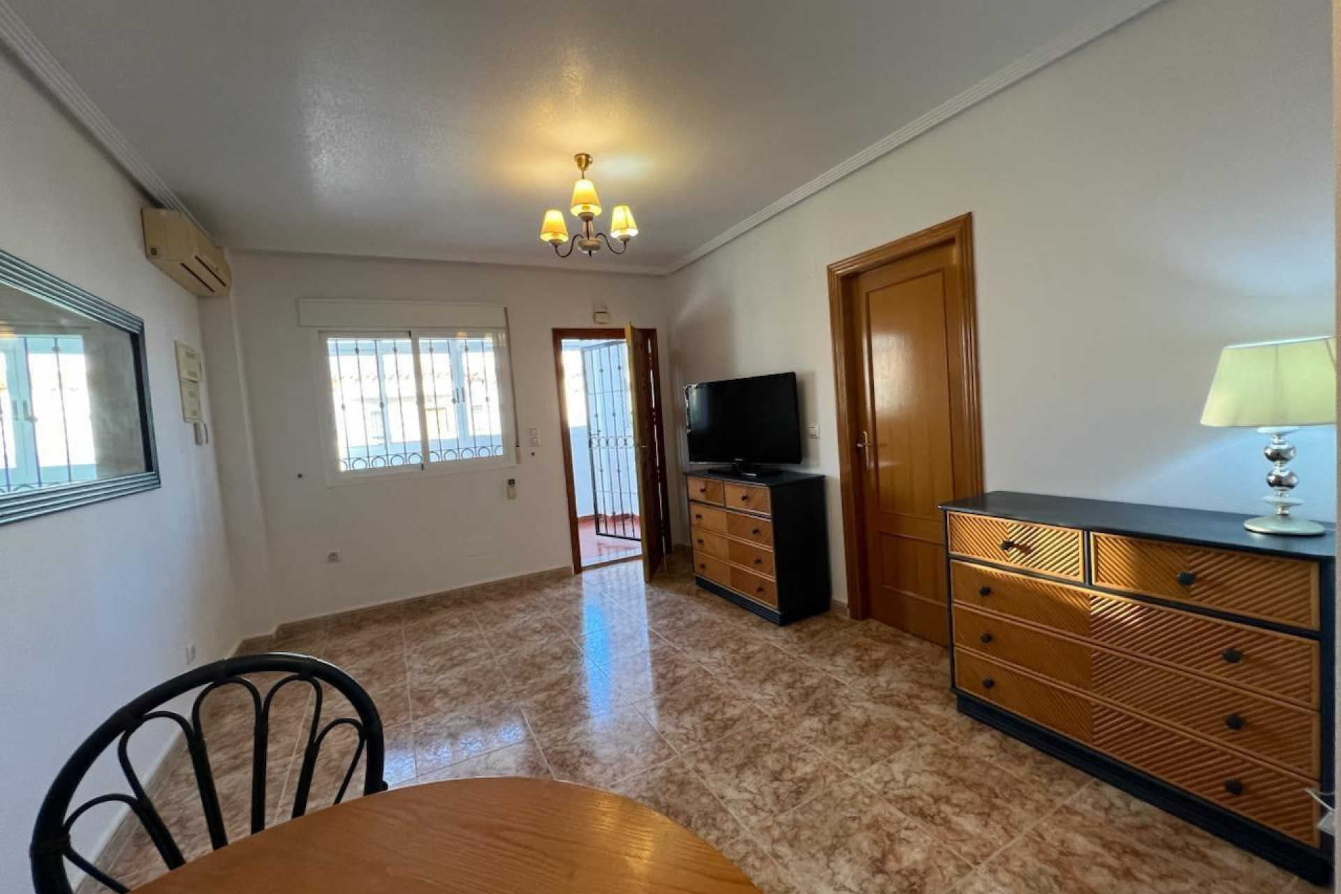 Reventa - Bungalow - Orihuela Costa - La Ciñuelica