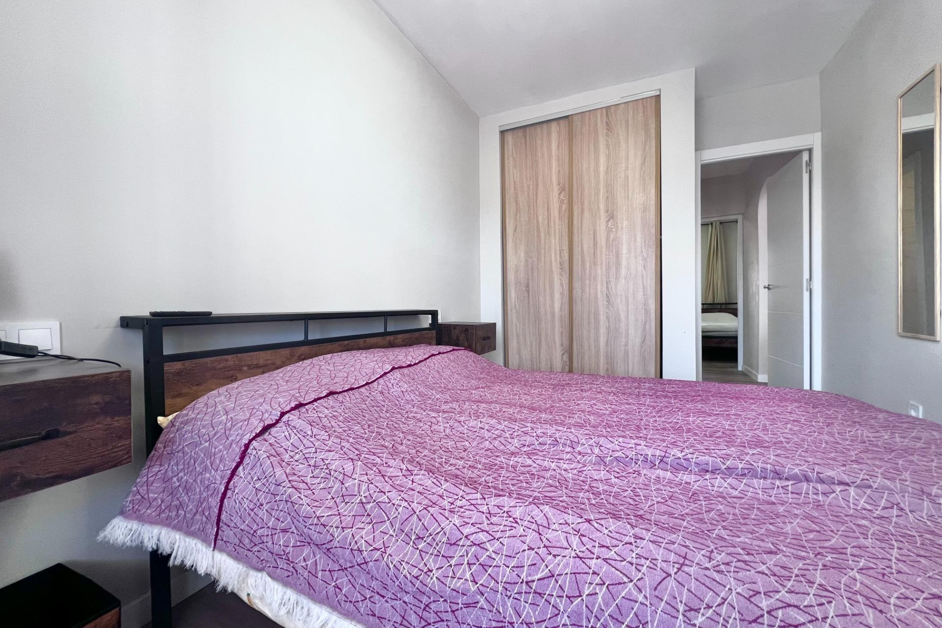 Reventa - Bungalow - Orihuela Costa - La Regia