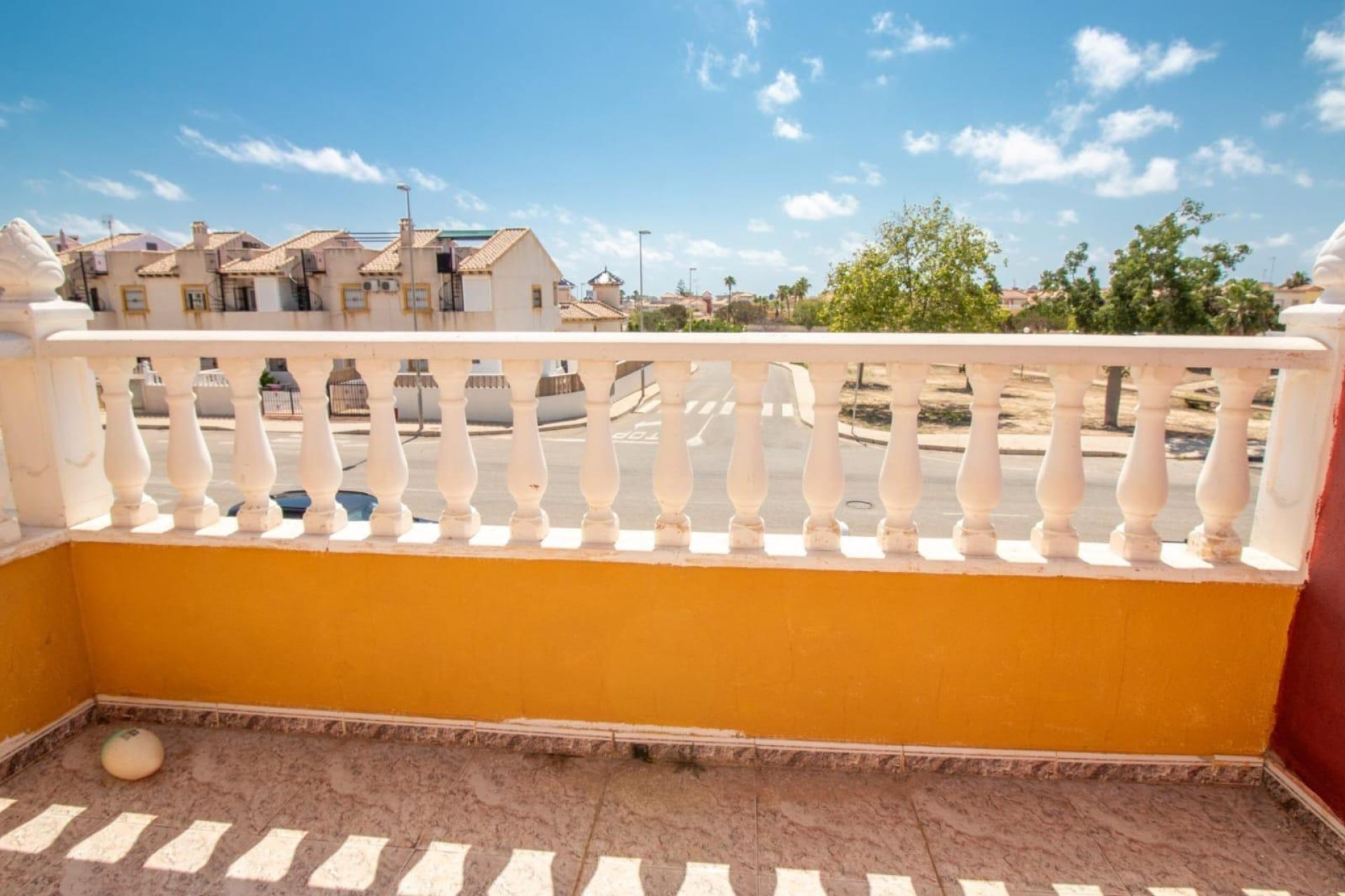 Reventa - Bungalow - Orihuela Costa - La Regia