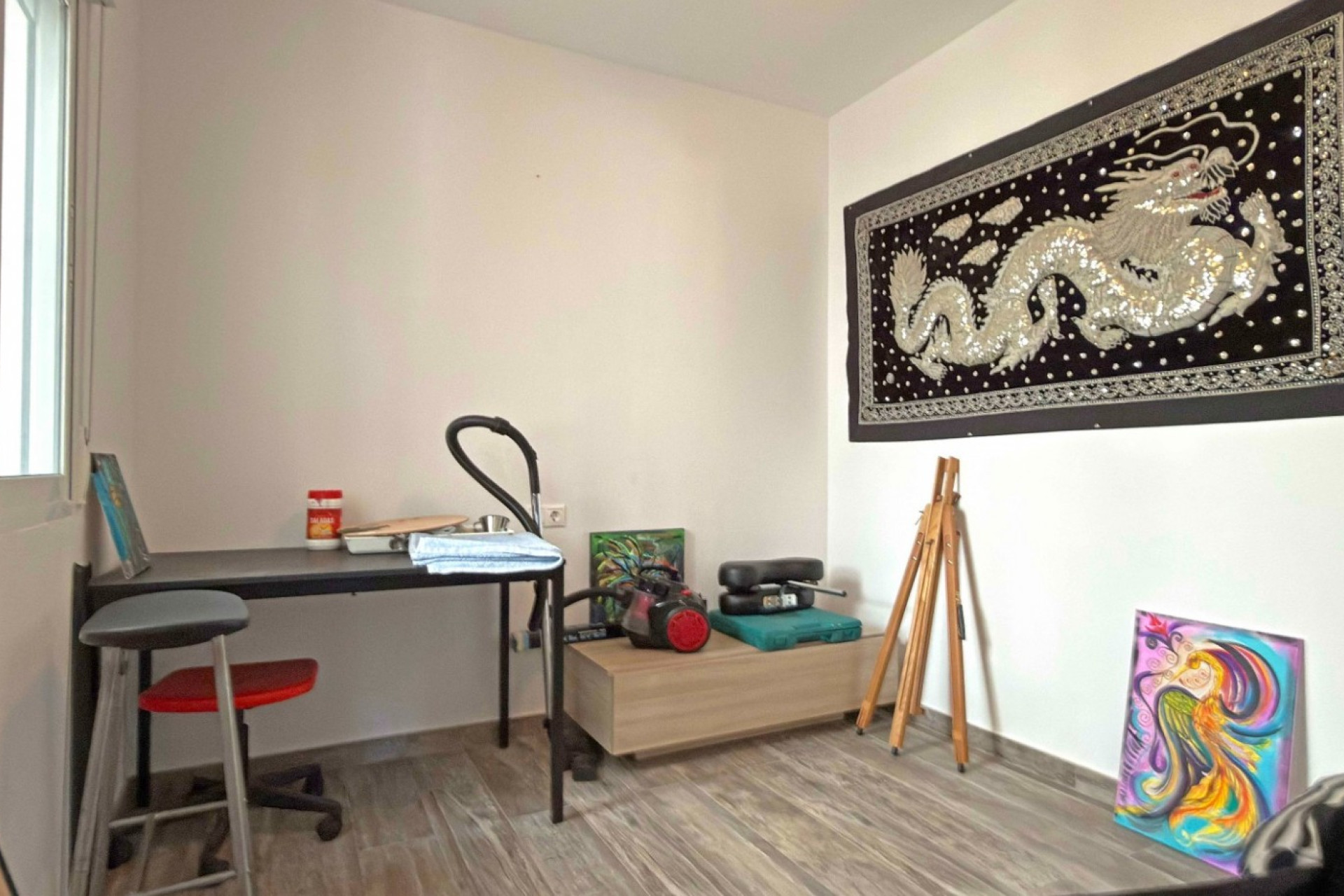 Reventa - Bungalow - Orihuela Costa - La Zenia