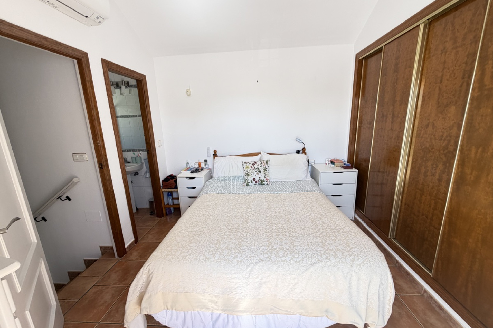Reventa - Bungalow - Orihuela Costa - La Zenia