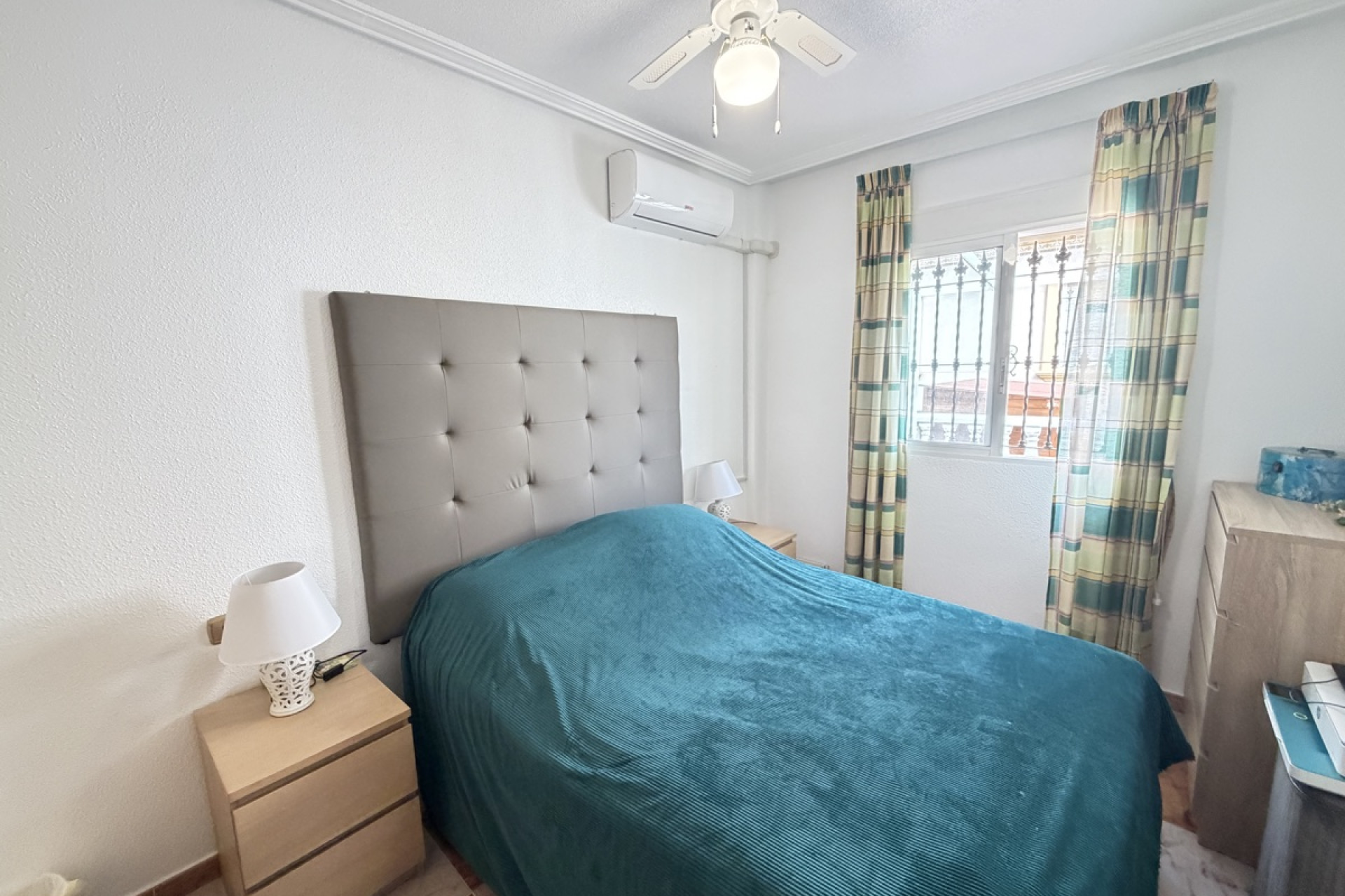Reventa - Bungalow - Orihuela Costa - La Zenia