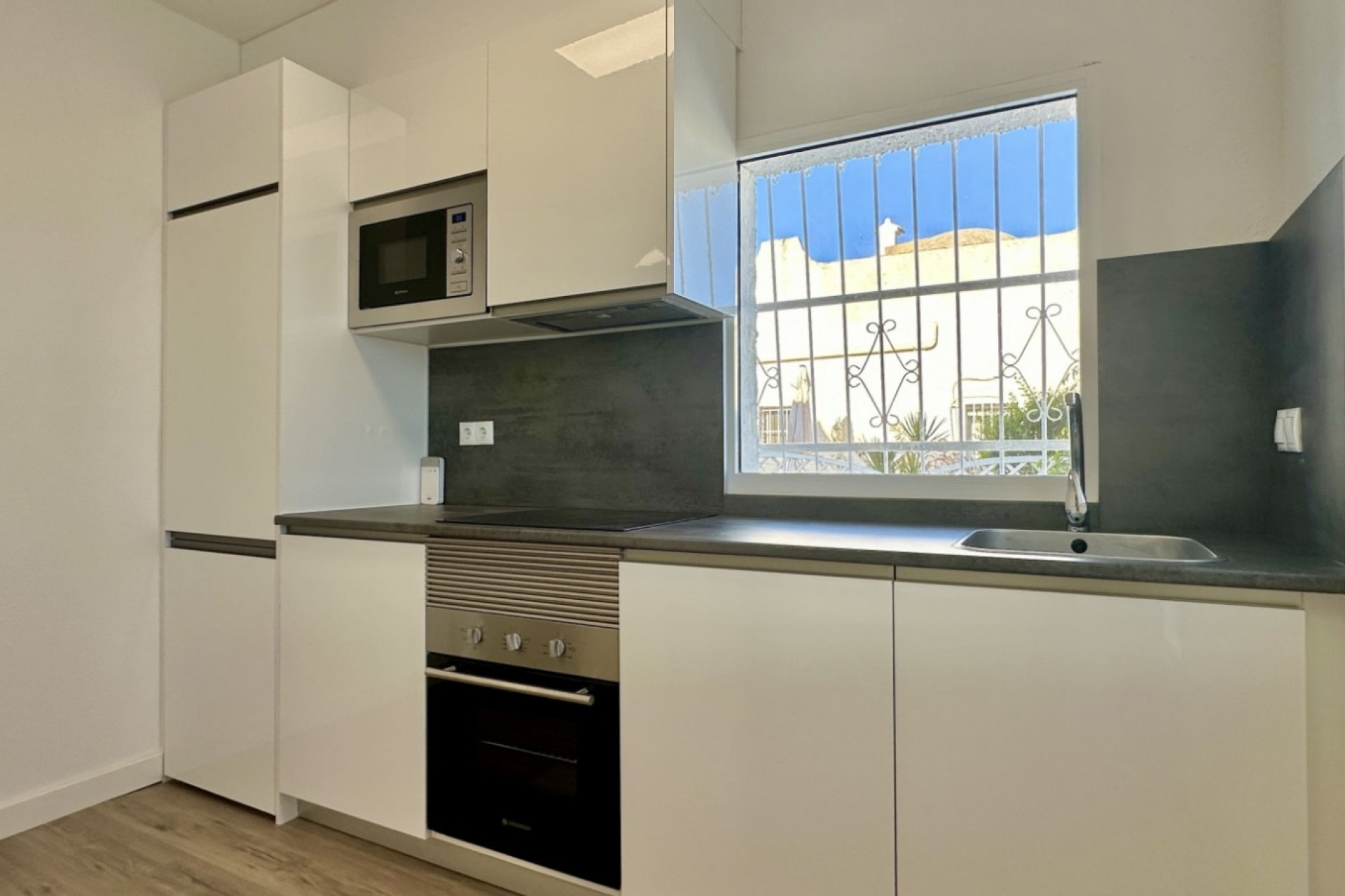 Reventa - Bungalow - Orihuela Costa - Las Filipinas