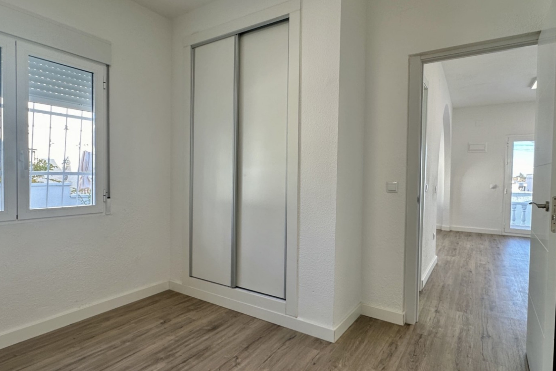 Reventa - Bungalow - Orihuela Costa - Las Filipinas