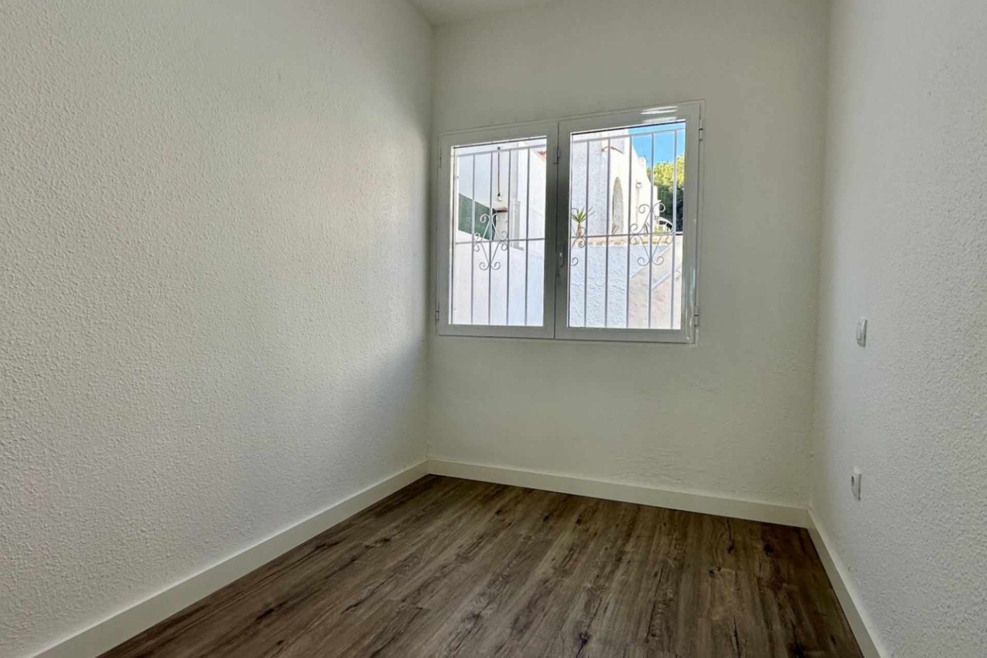 Reventa - Bungalow - Orihuela Costa - Las Filipinas