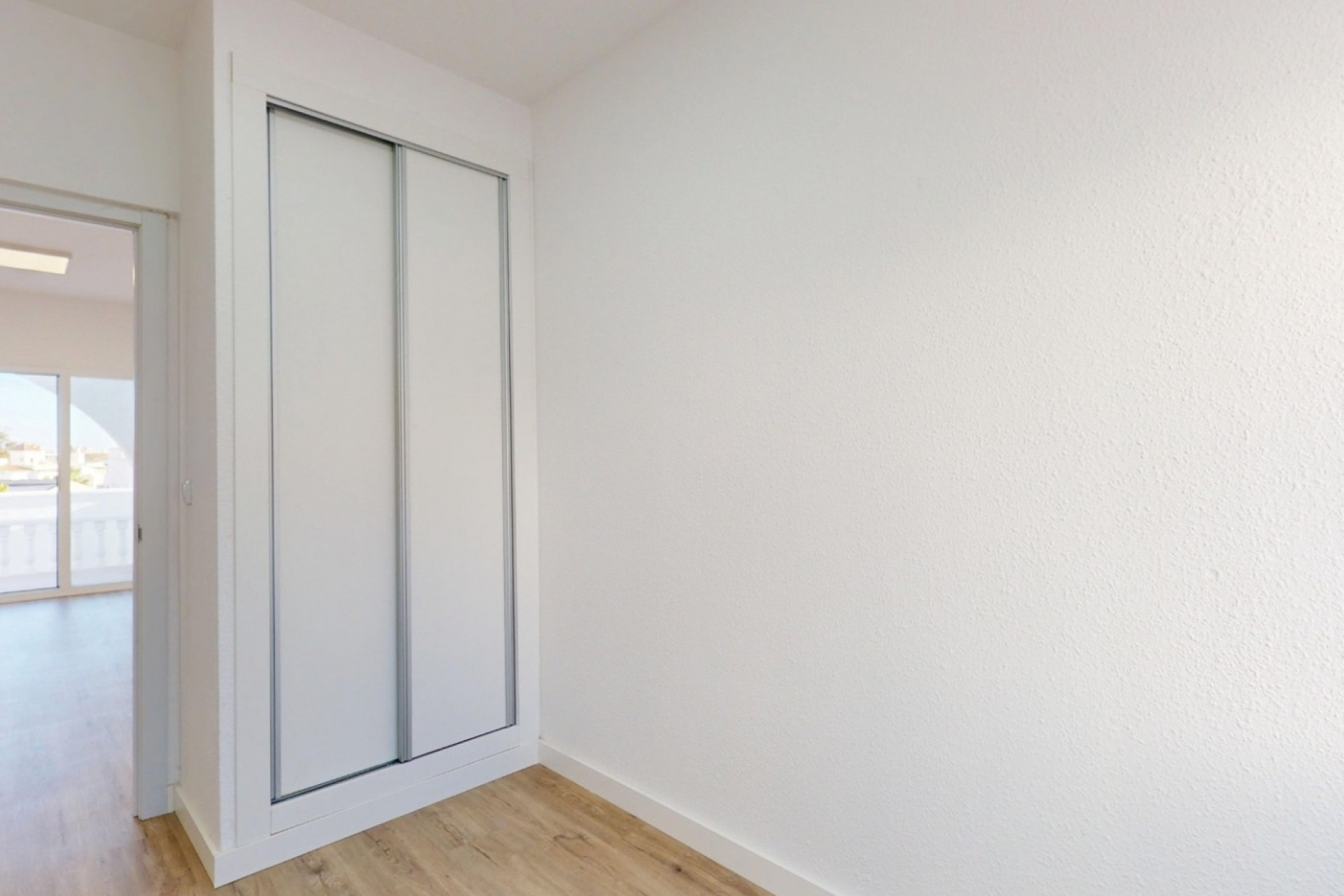 Reventa - Bungalow - Orihuela Costa - Las Filipinas