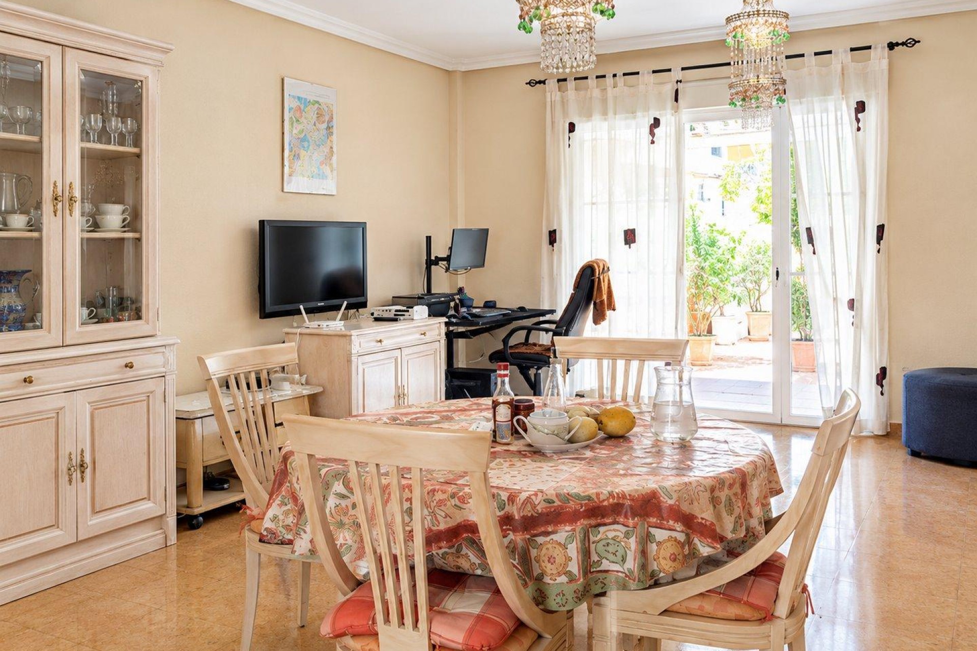 Reventa - Bungalow - Orihuela Costa - Lomas de Cabo Roig