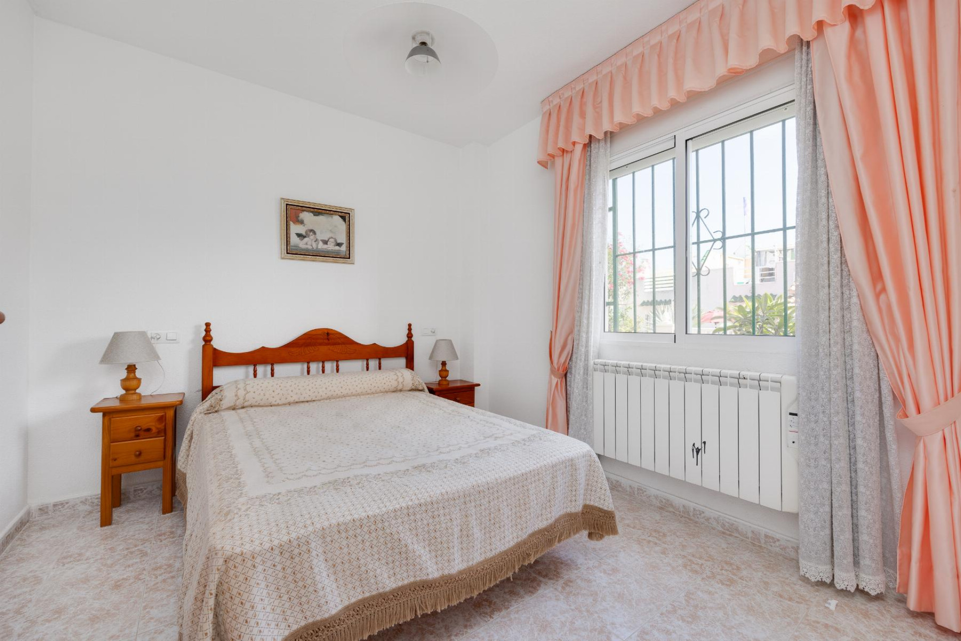 Reventa - Bungalow - Orihuela Costa - Los Altos