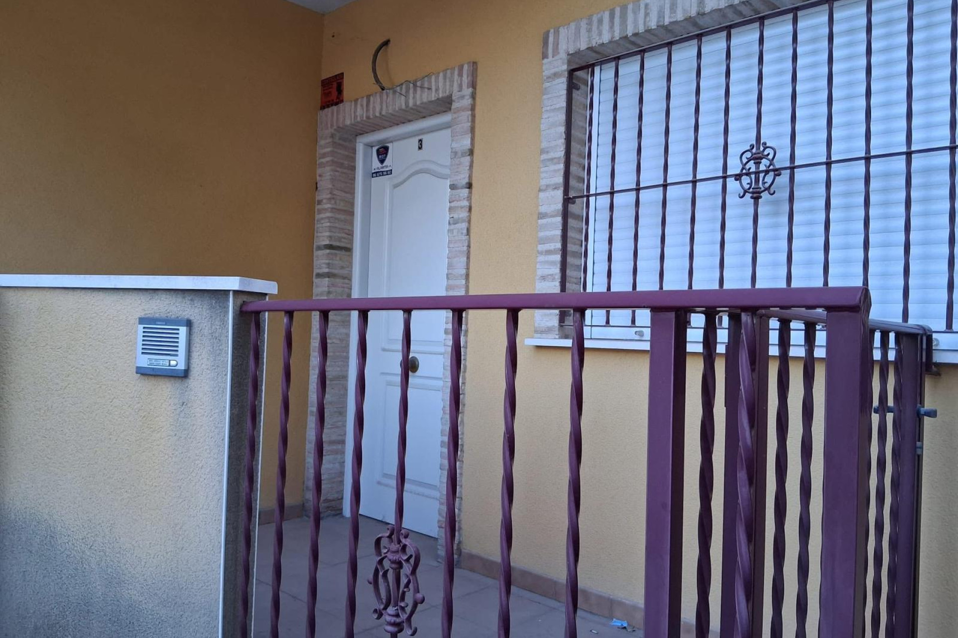 Reventa - Bungalow - Orihuela Costa - Orihuela