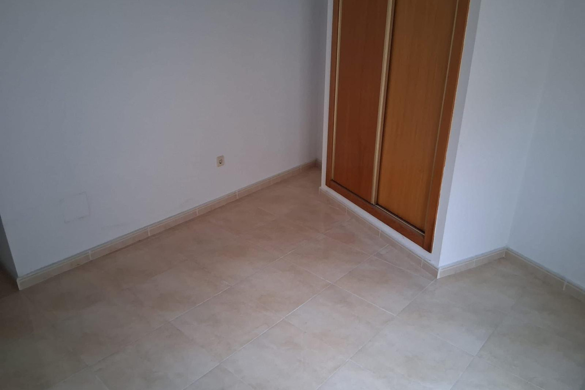 Reventa - Bungalow - Orihuela Costa - Orihuela