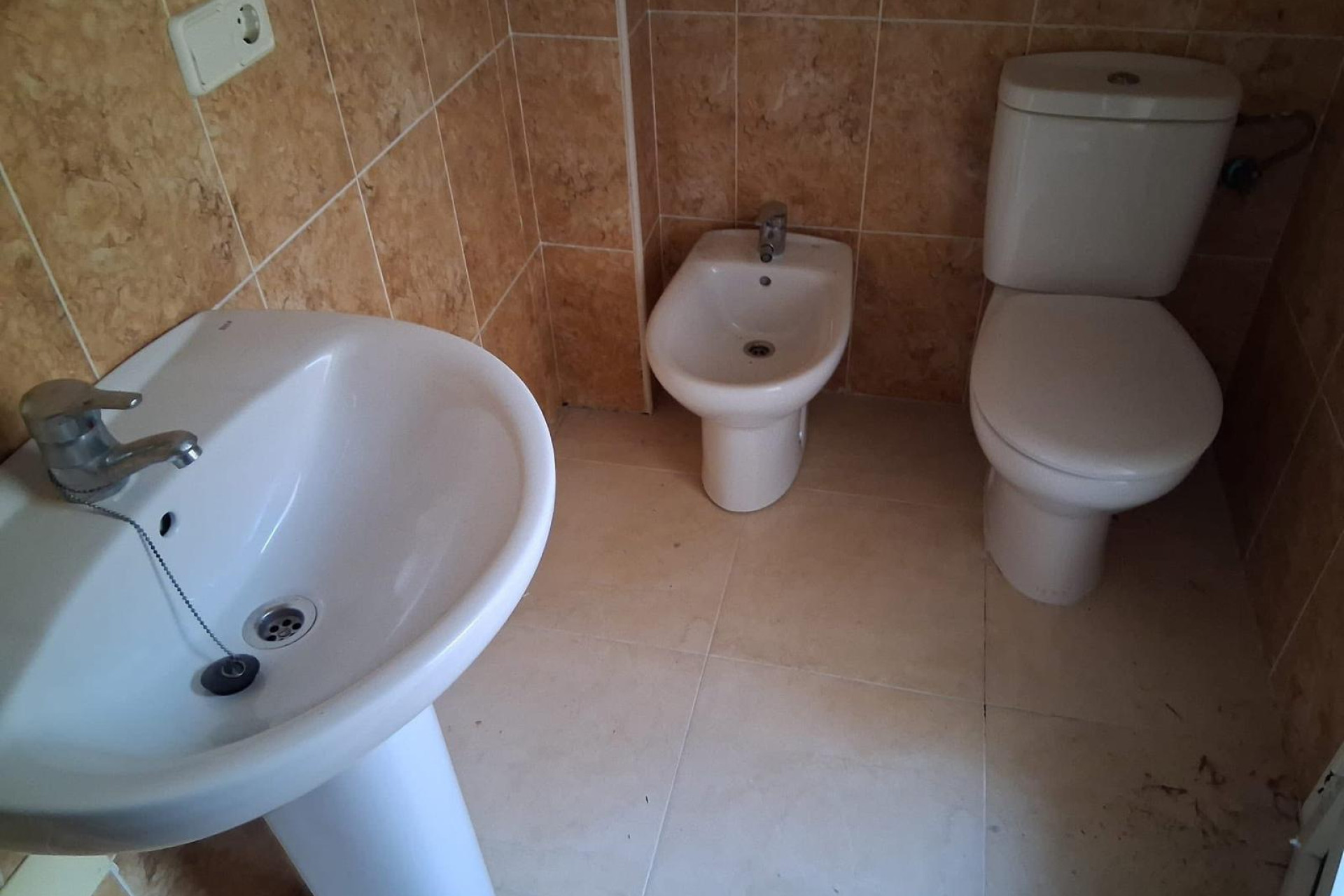 Reventa - Bungalow - Orihuela Costa - Orihuela