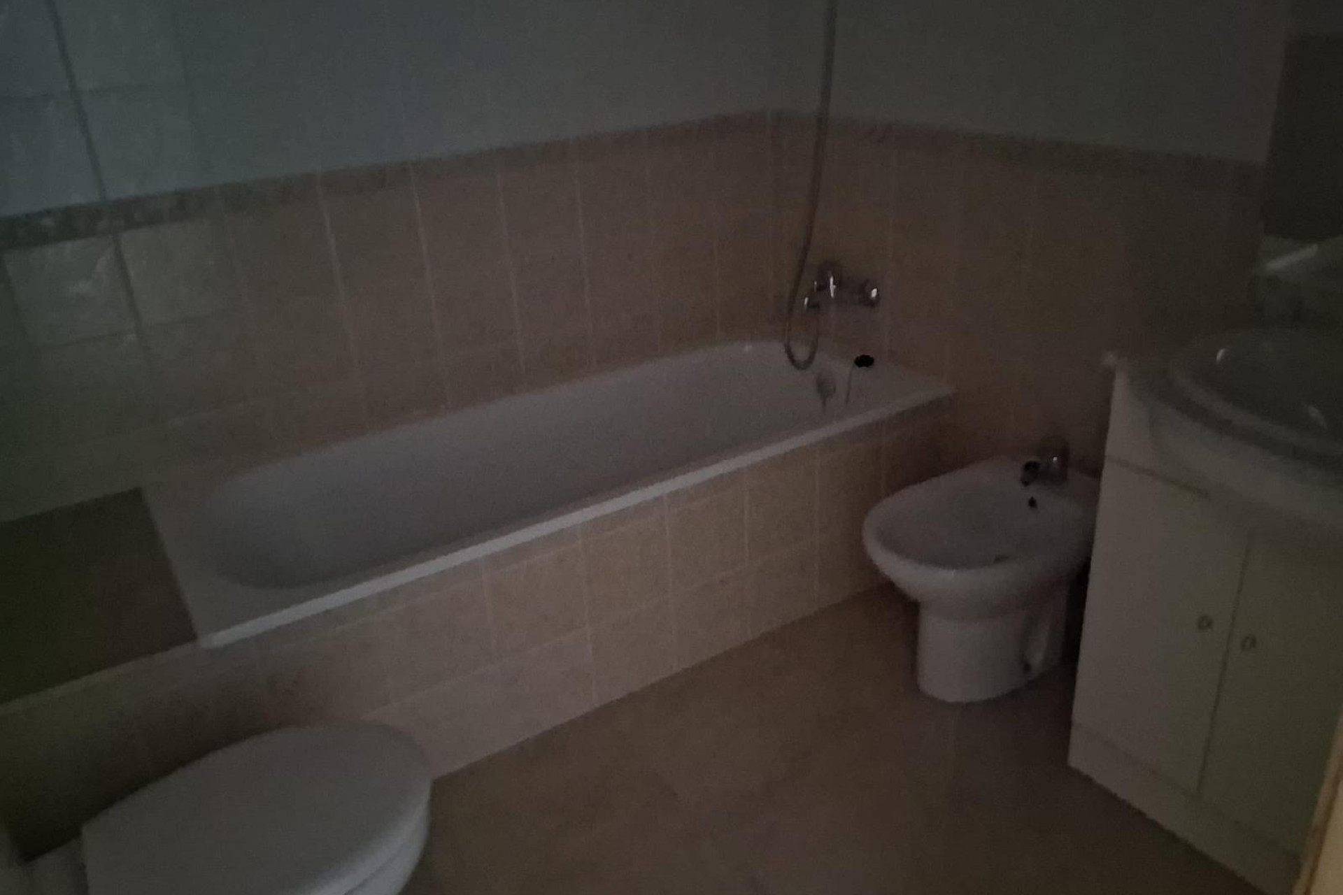 Reventa - Bungalow - Orihuela Costa - Orihuela