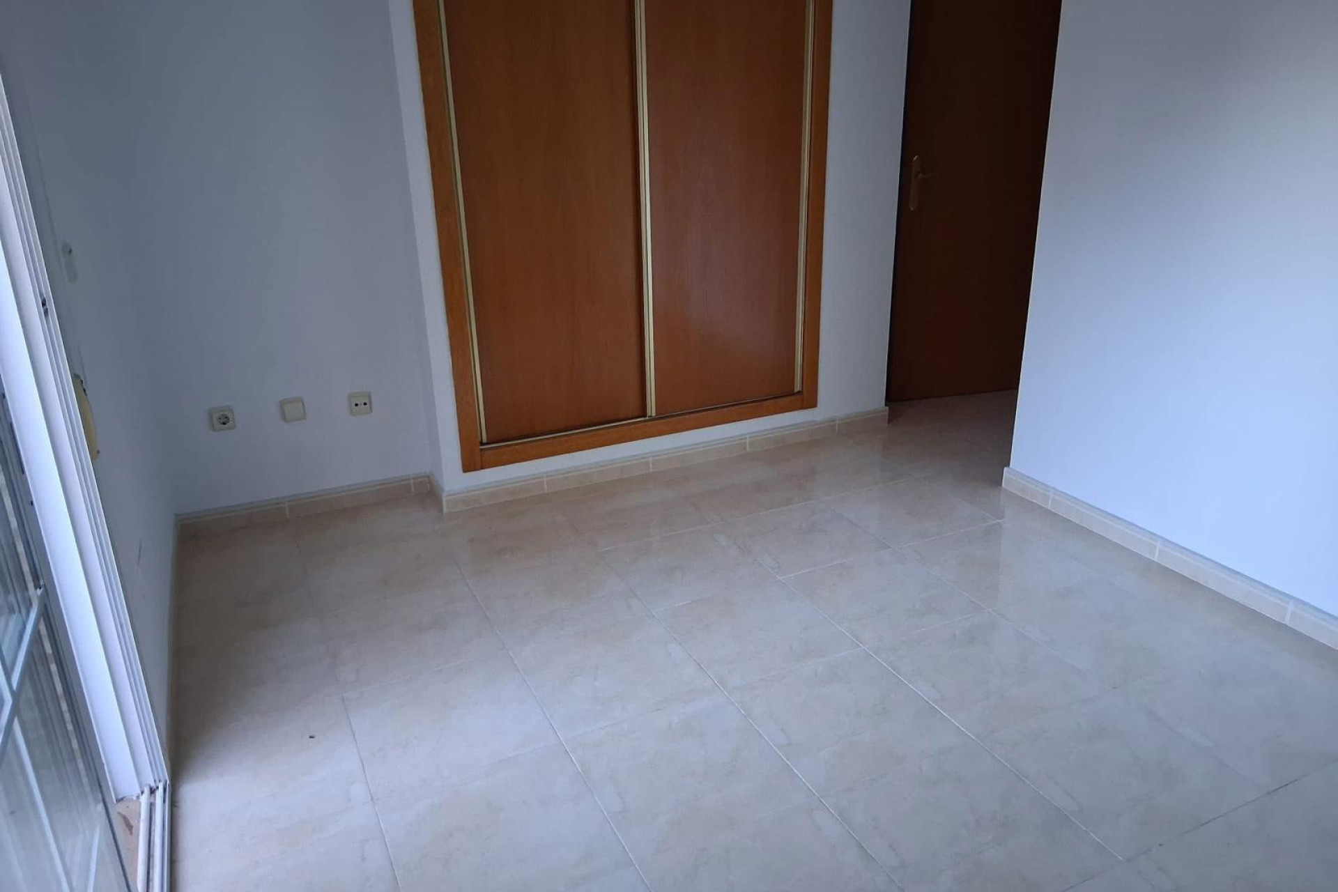 Reventa - Bungalow - Orihuela Costa - Orihuela