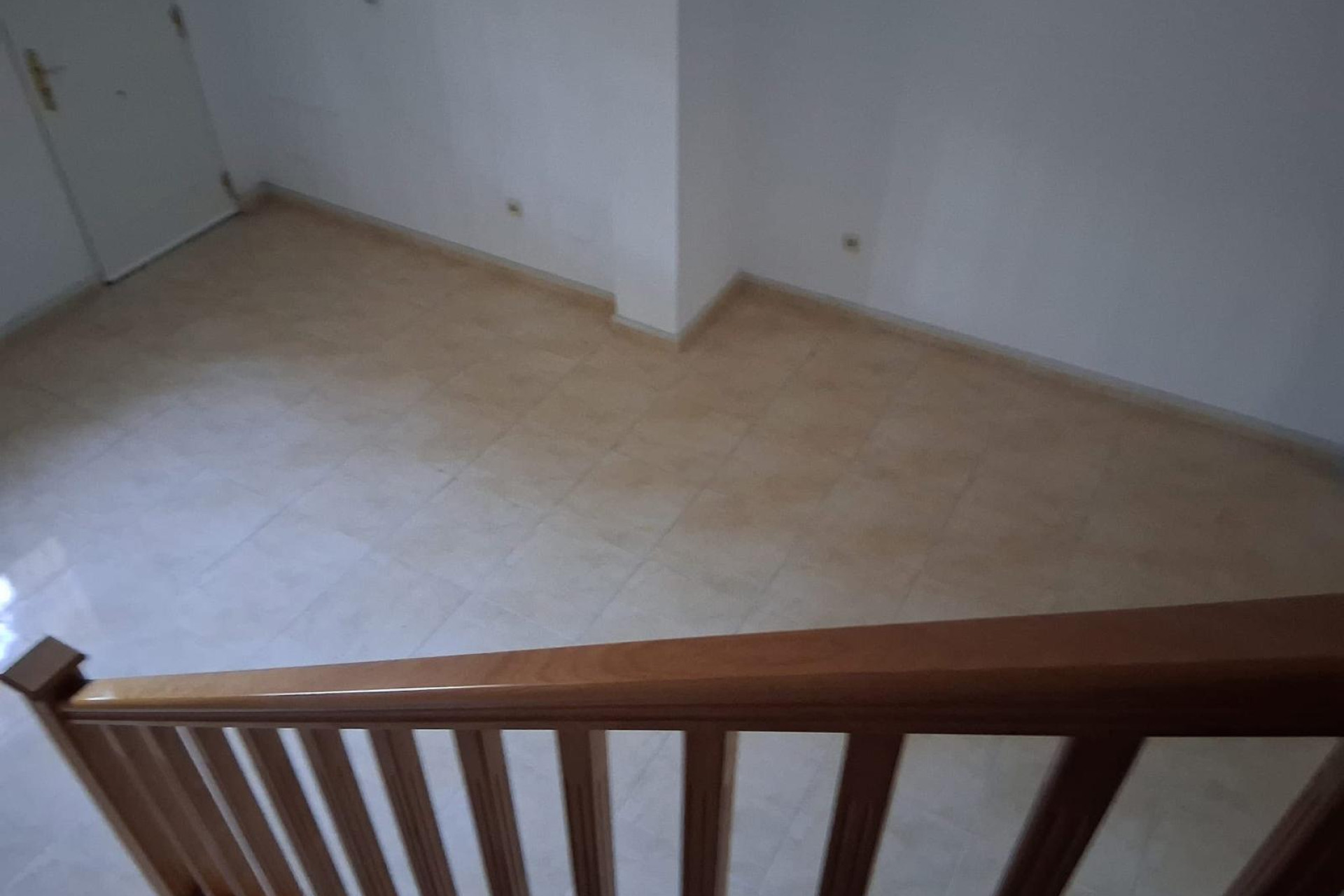 Reventa - Bungalow - Orihuela Costa - Orihuela