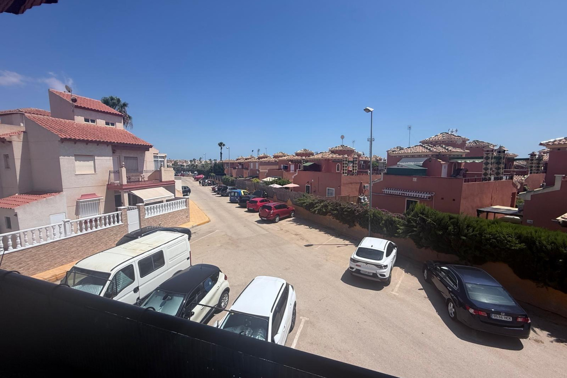 Reventa - Bungalow - Orihuela Costa - Playa Flamenca