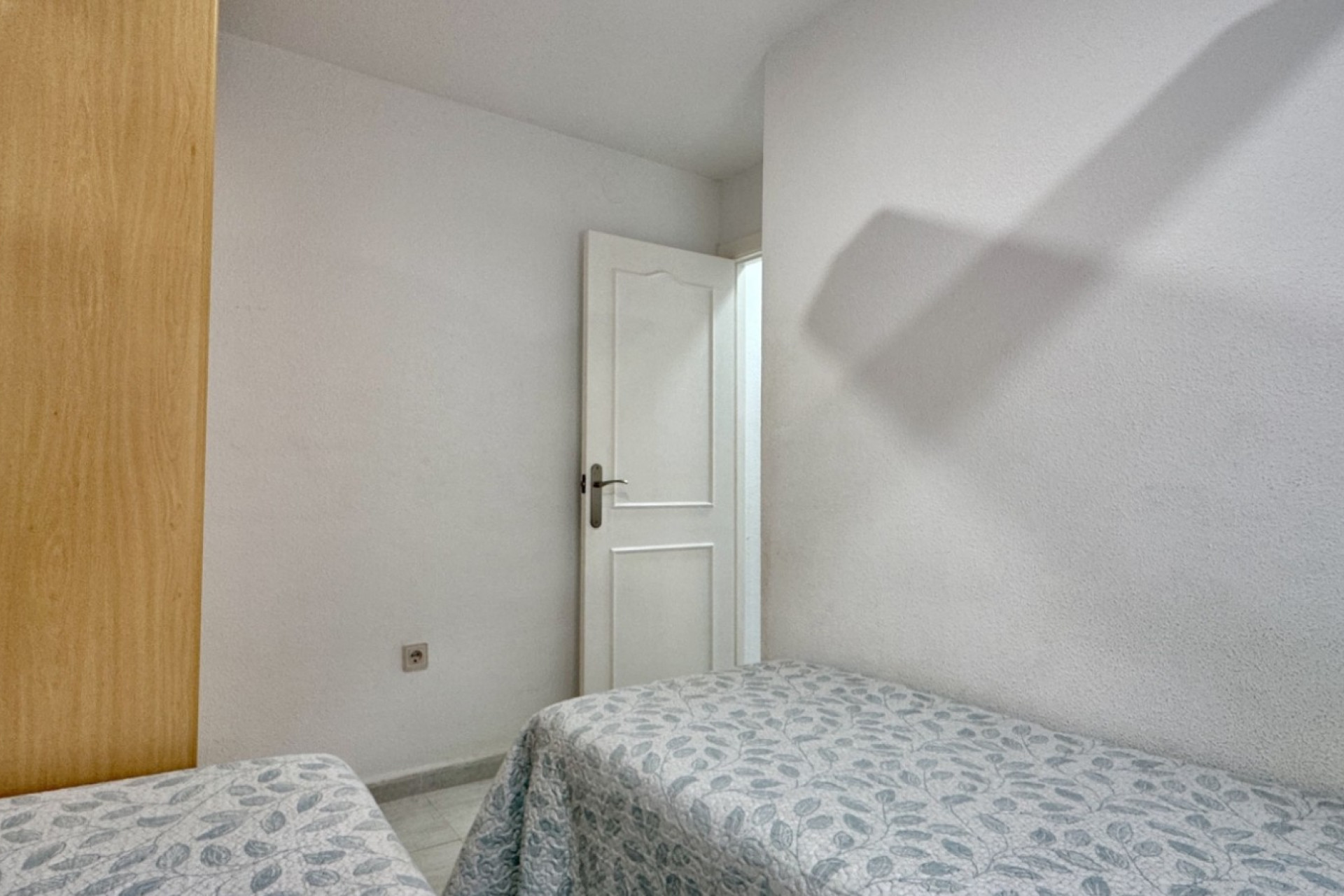 Reventa - Bungalow - Orihuela Costa - Playa Flamenca