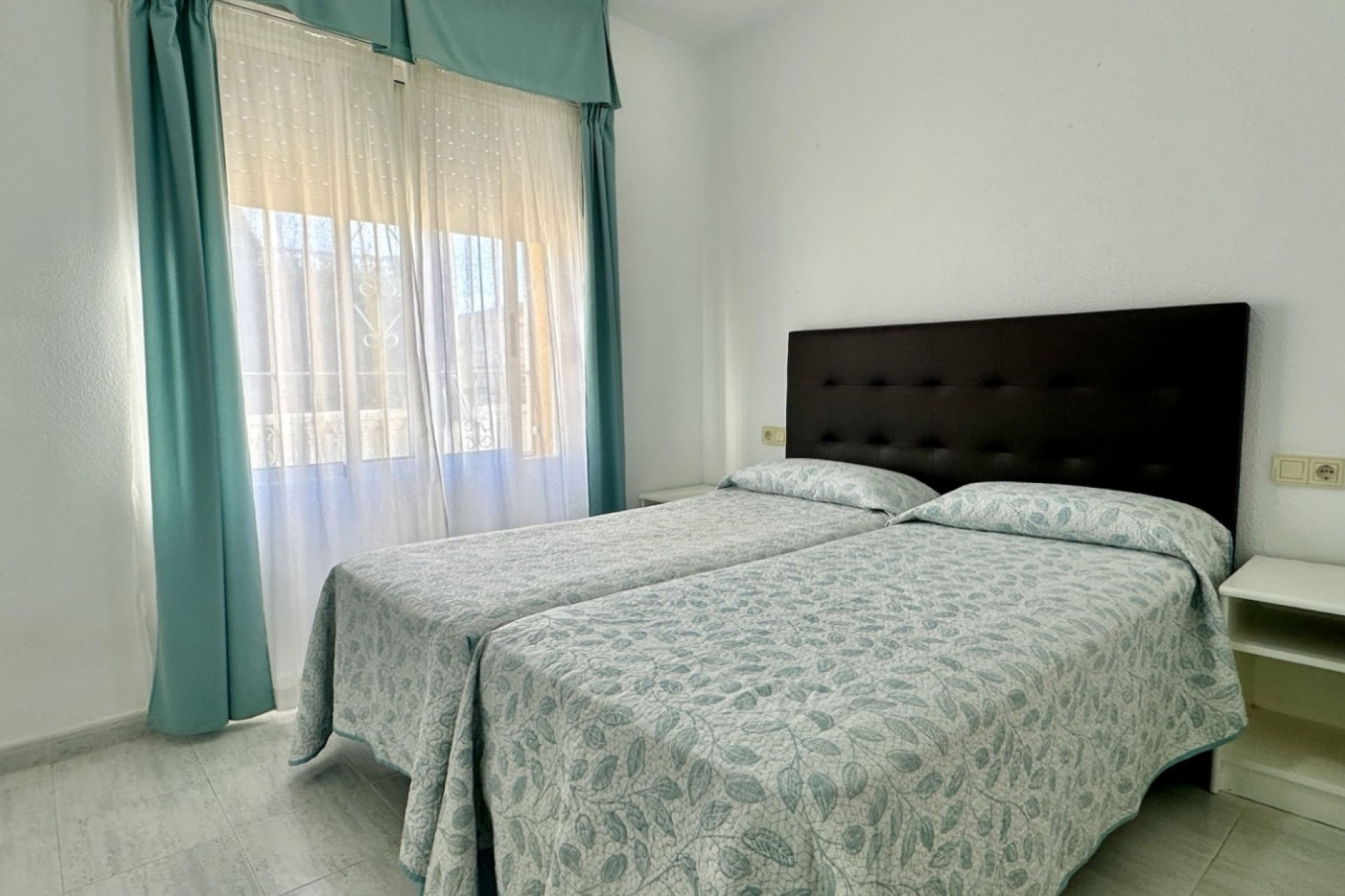 Reventa - Bungalow - Orihuela Costa - Playa Flamenca