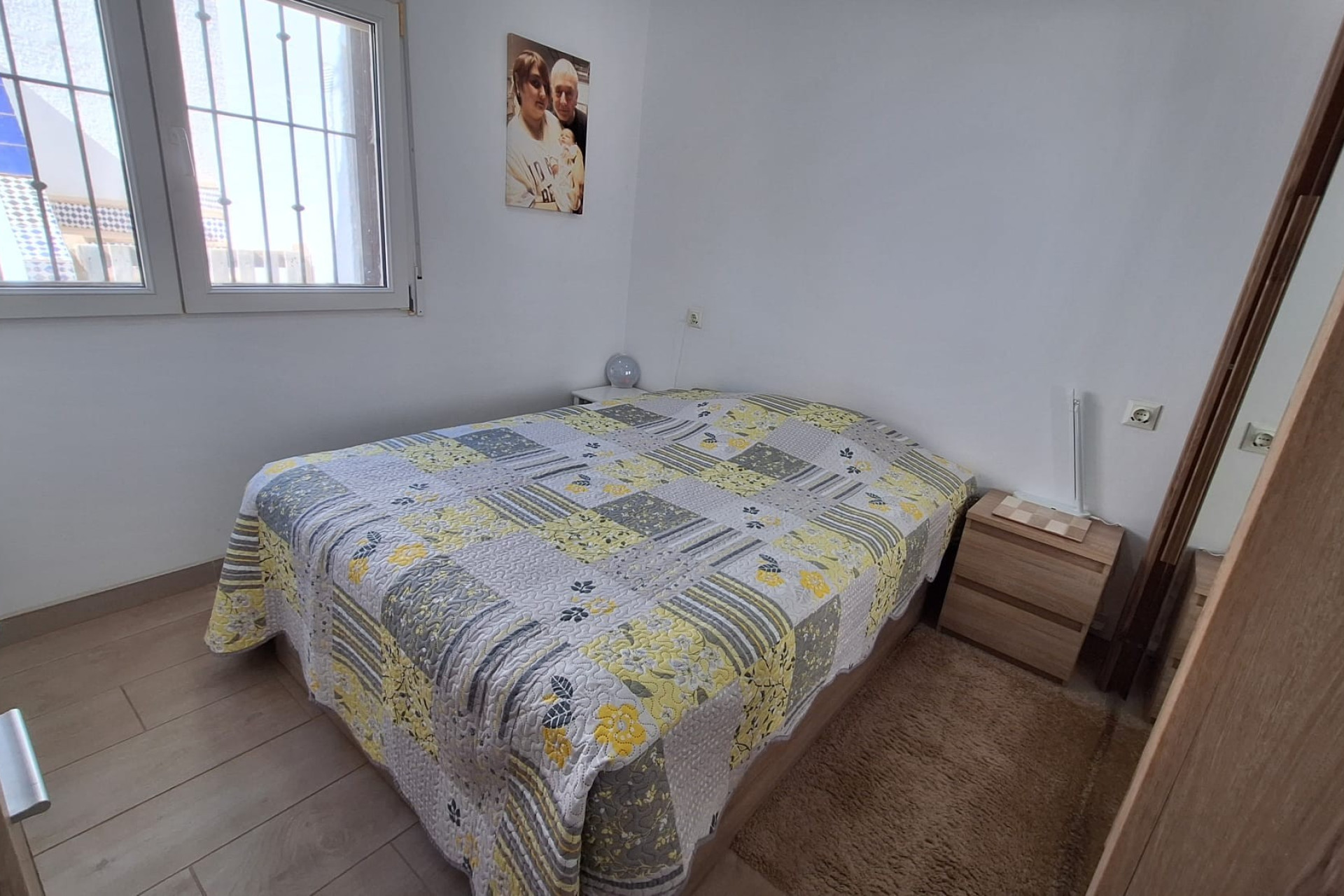 Reventa - Bungalow - Orihuela Costa - Villamartin