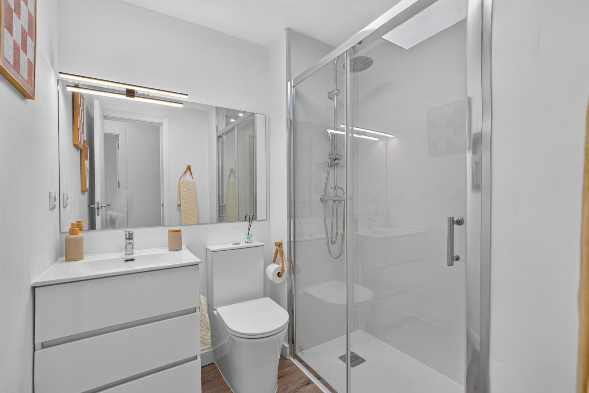 Reventa - Bungalow - Orihuela Costa - Villamartín