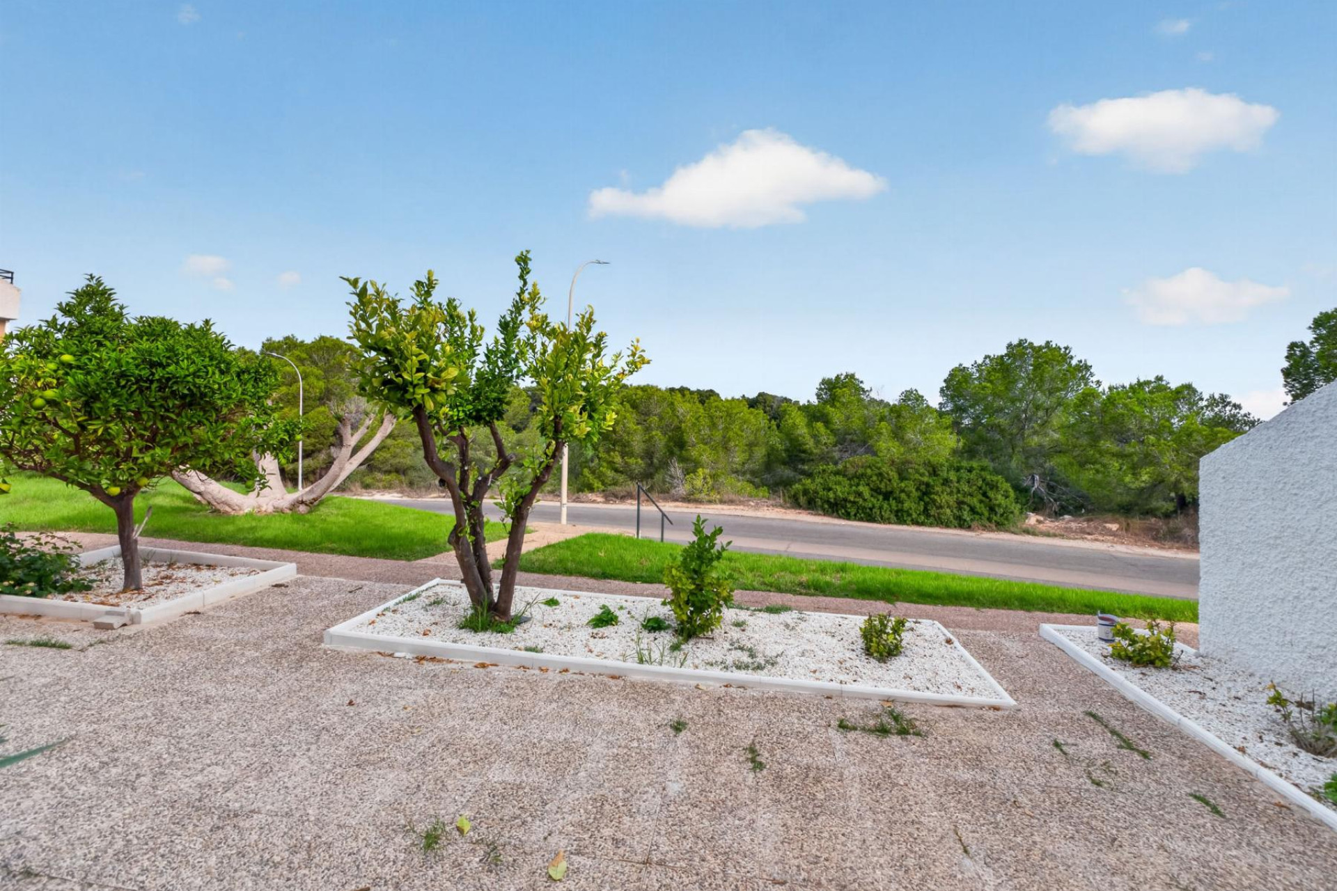 Reventa - Bungalow - Orihuela Costa - Villamartín