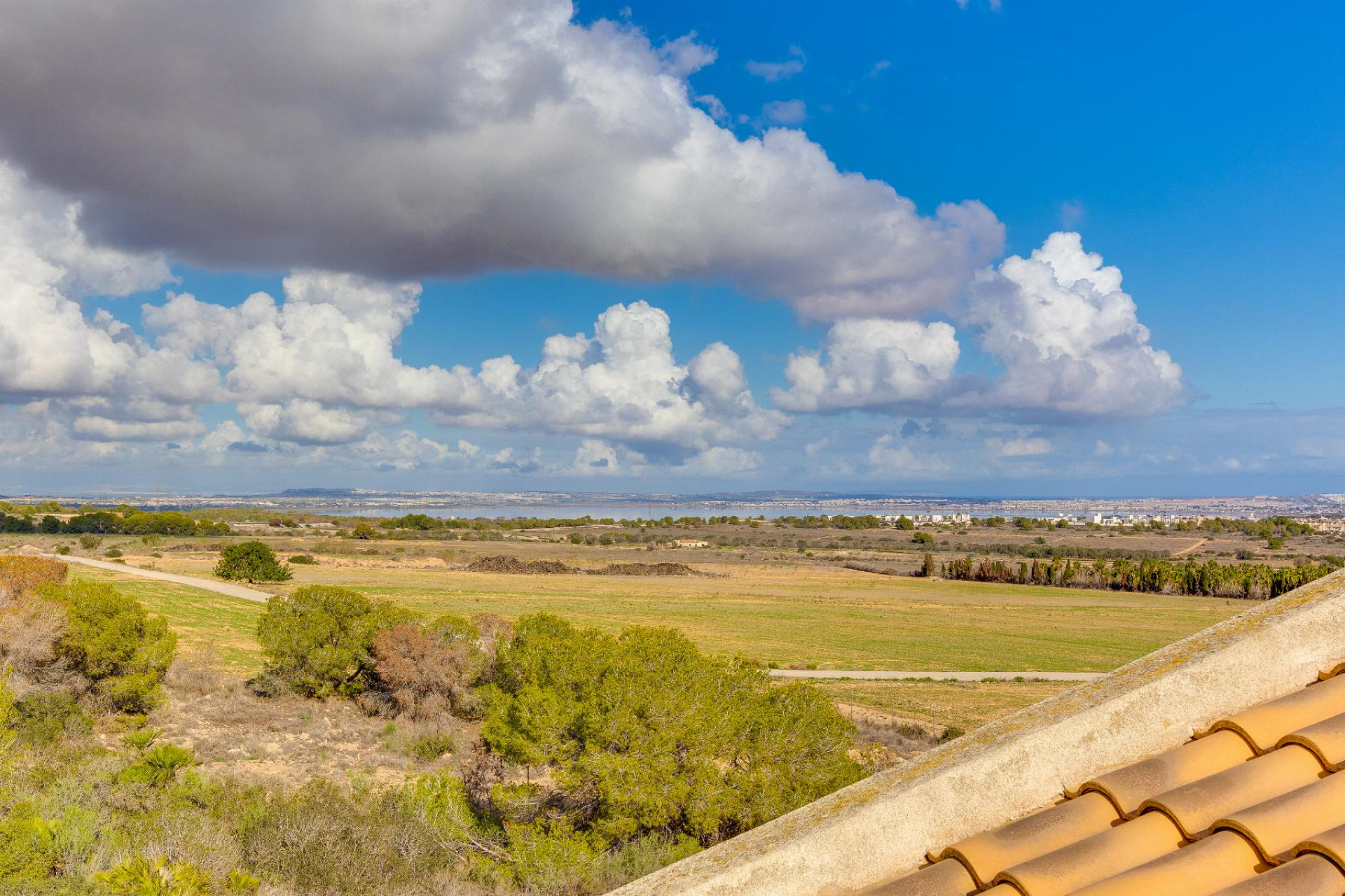 Reventa - Bungalow - Orihuela Costa - Villamartín