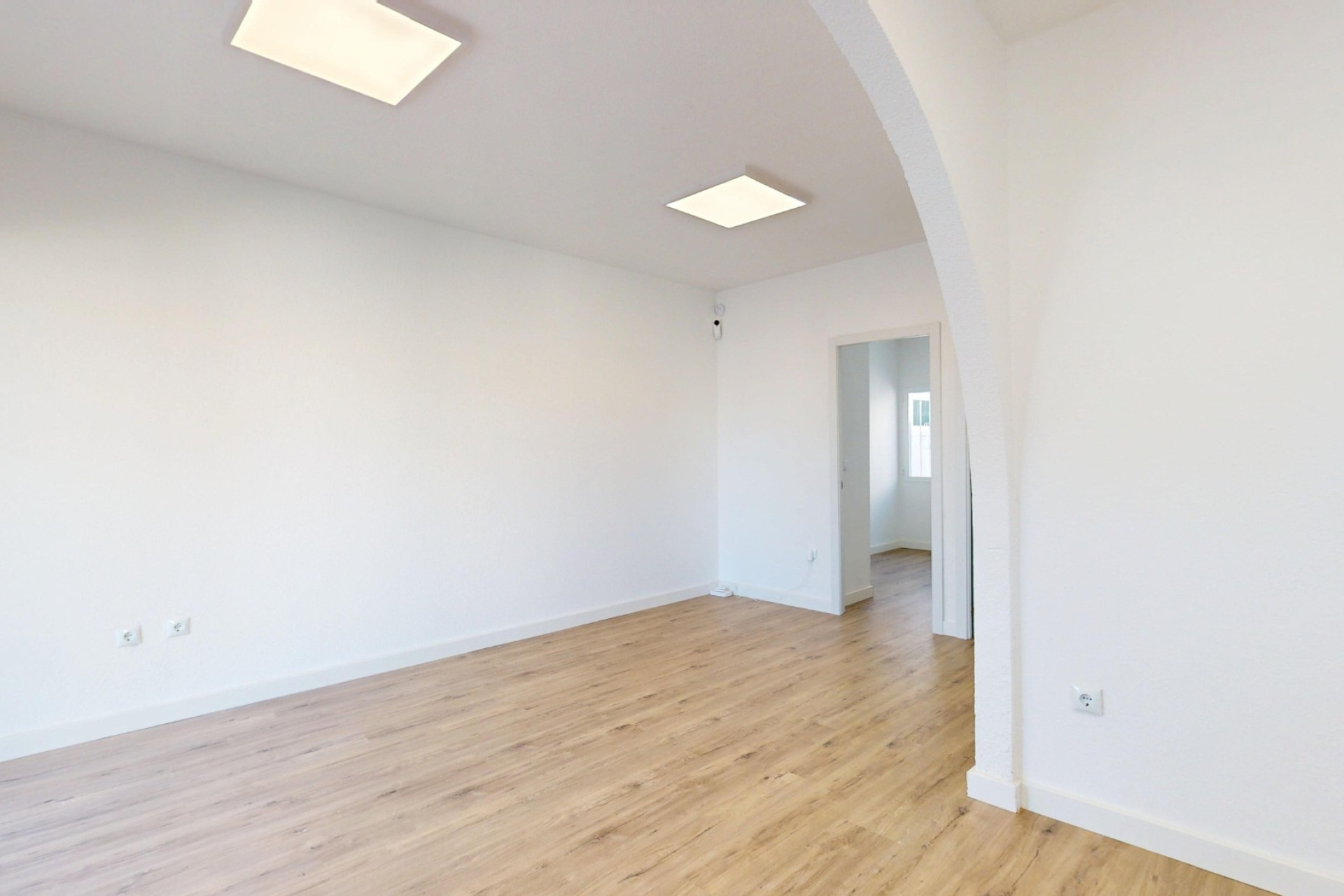 Reventa - Bungalow - Orihuela Costa - Villamartin