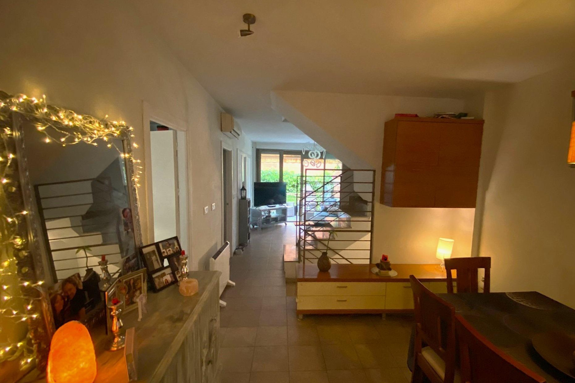 Reventa - Bungalow - SAN JUAN ALICANTE - Playa San Juan