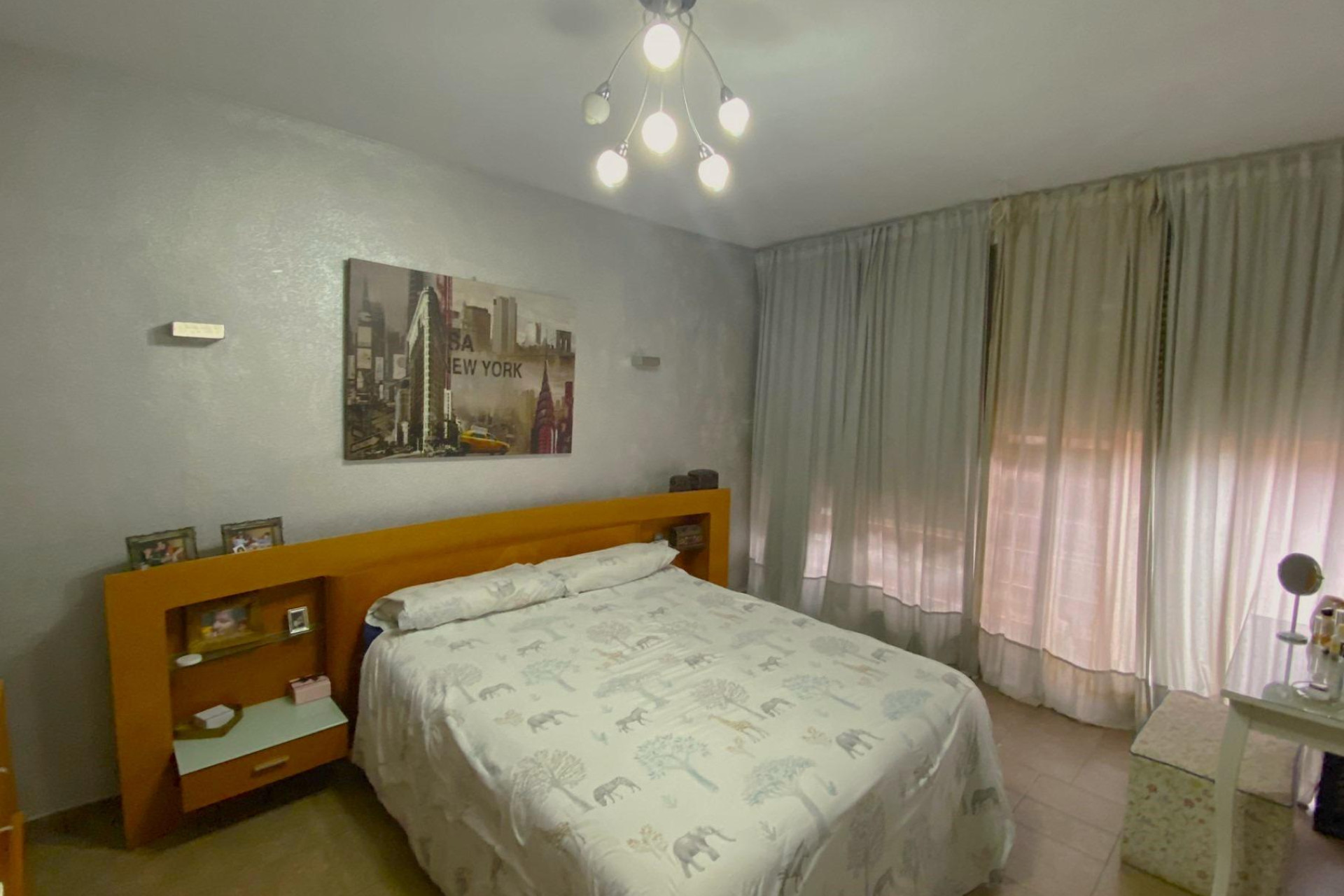 Reventa - Bungalow - SAN JUAN ALICANTE - Playa San Juan