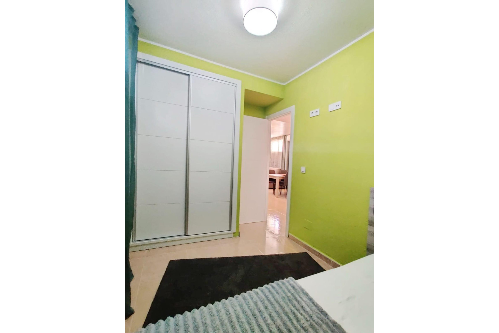 Reventa - Bungalow - San Miguel de Salinas - Residencial los flamencos