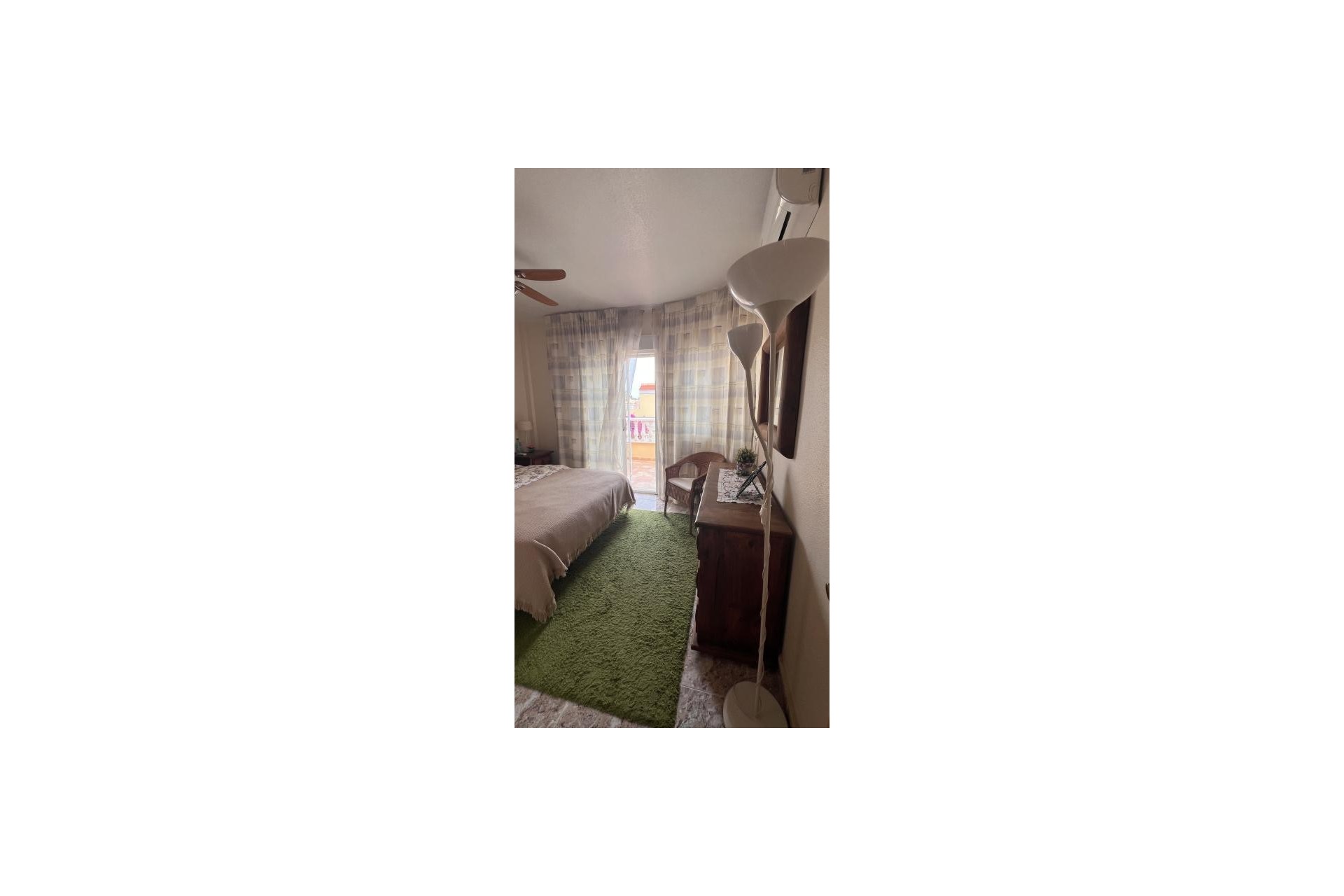 Reventa - Bungalow - San Miguel de Salinas