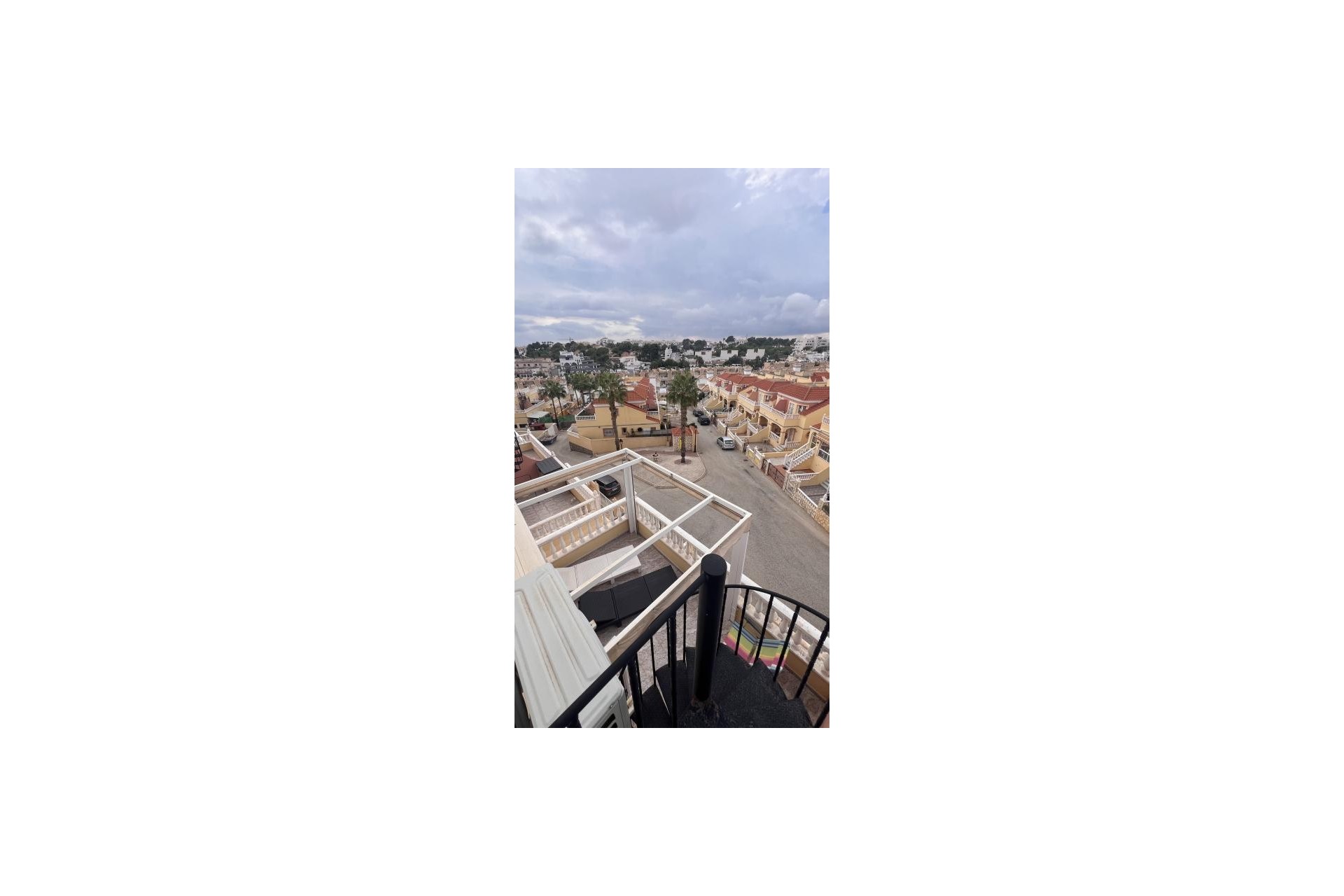Reventa - Bungalow - San Miguel de Salinas