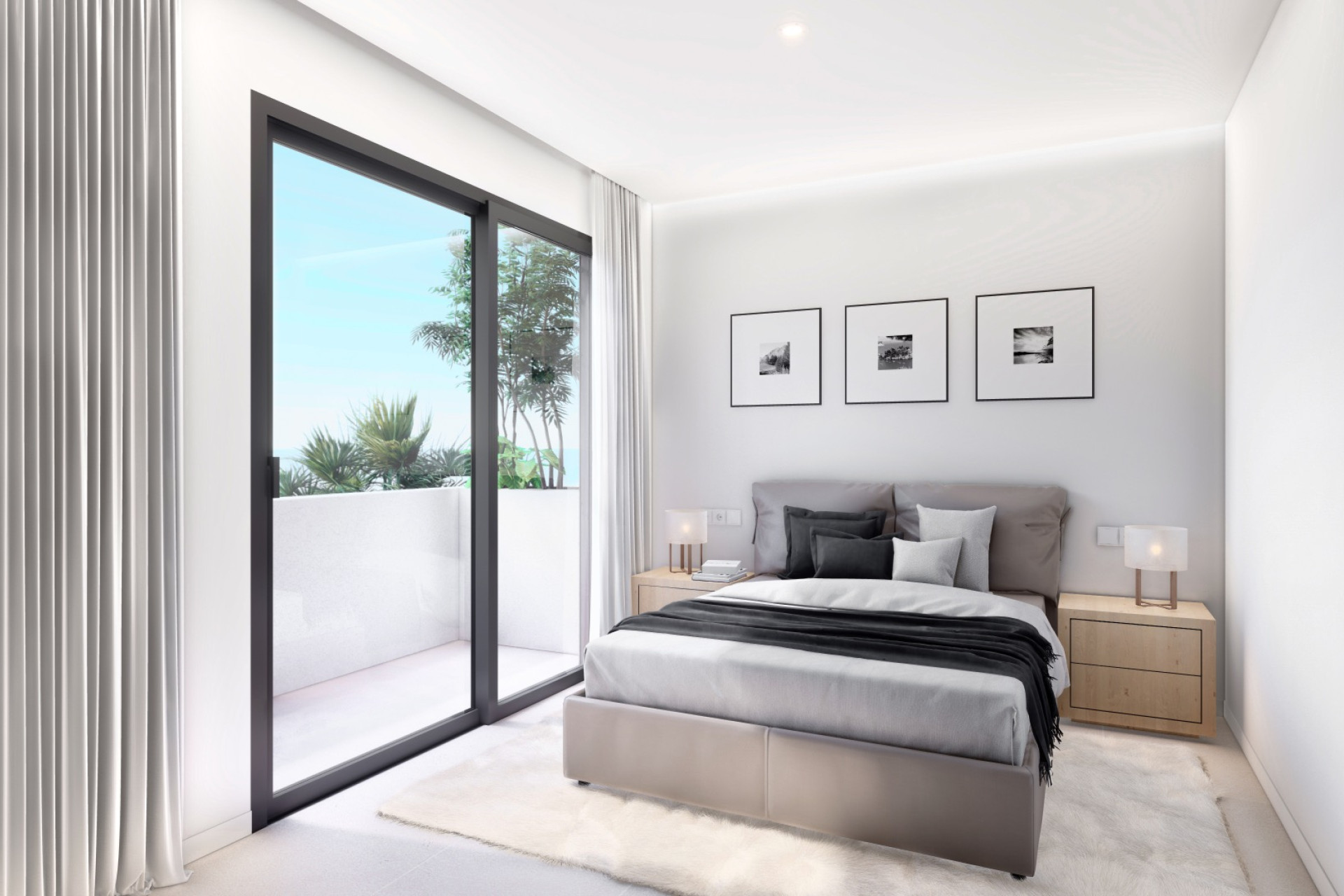 Reventa - Bungalow - San Pedro del Pinatar