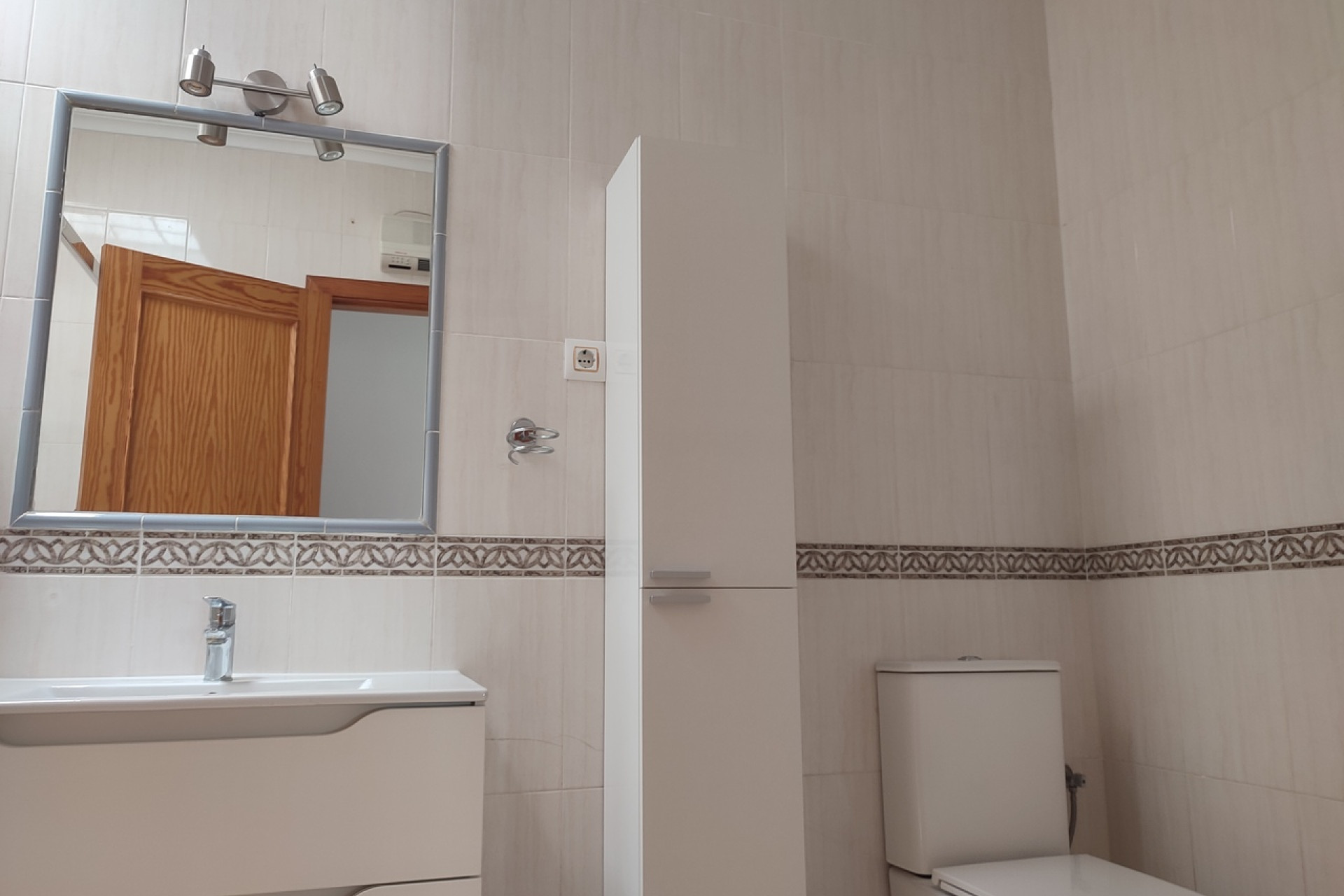 Reventa - Bungalow - Sucina - Sucina - Town