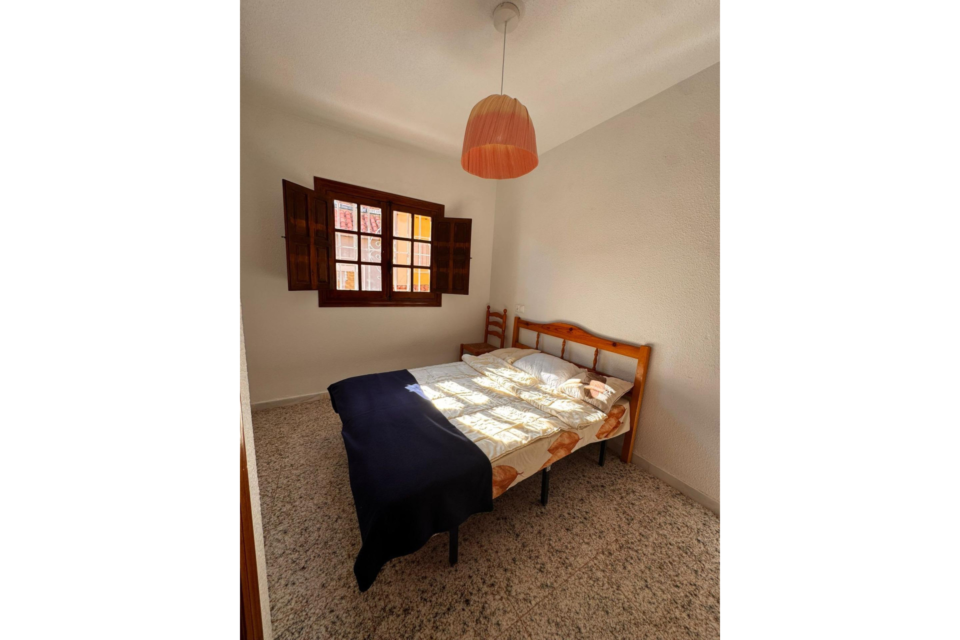 Reventa - Bungalow - Torrevieja - Cabo cervera